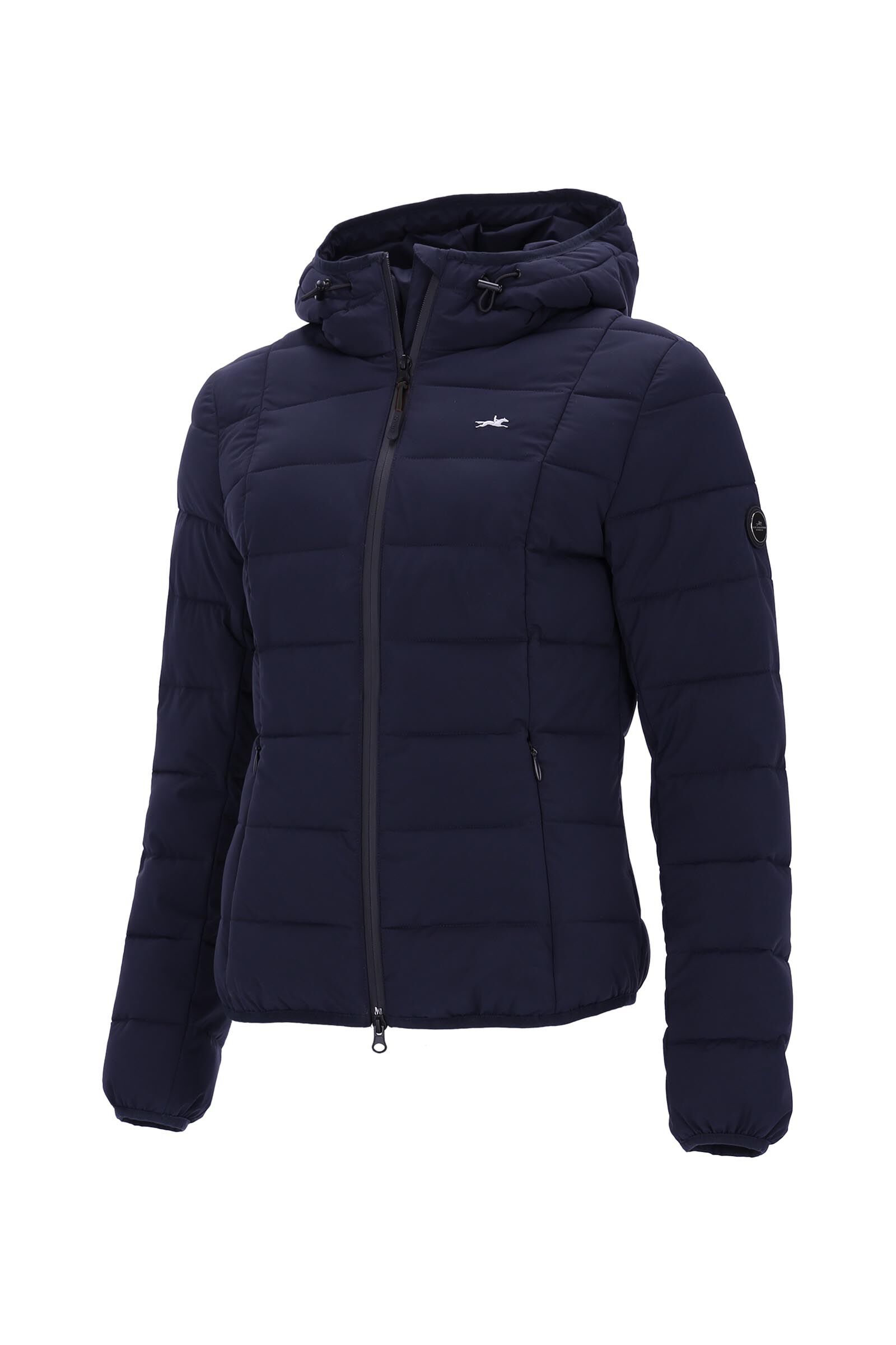 Vêtements De Club - Femme Schockemöhle Sports
