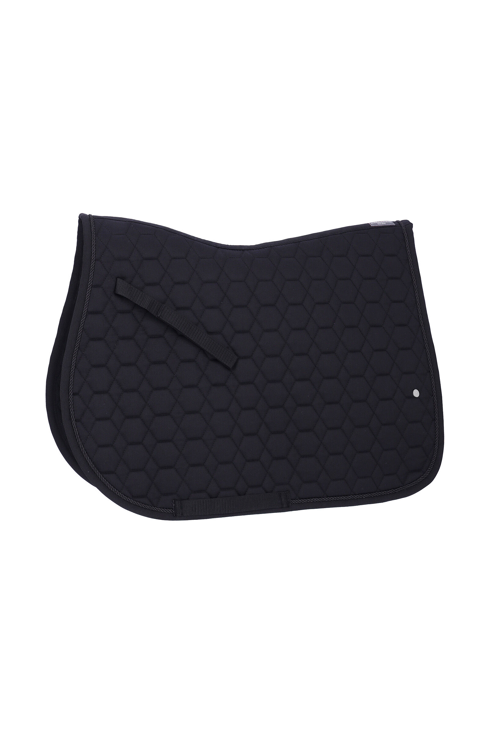Schockemöhle Sports Jumping & All Purpose Saddle Pads