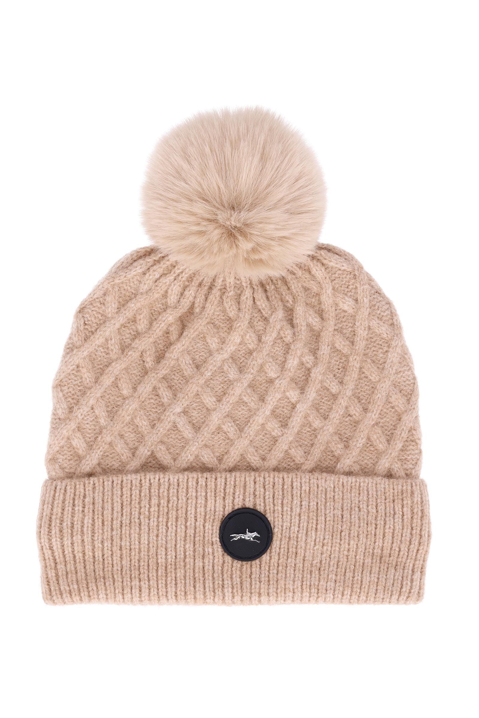 Schockemöhle Sports Caps & Mützen