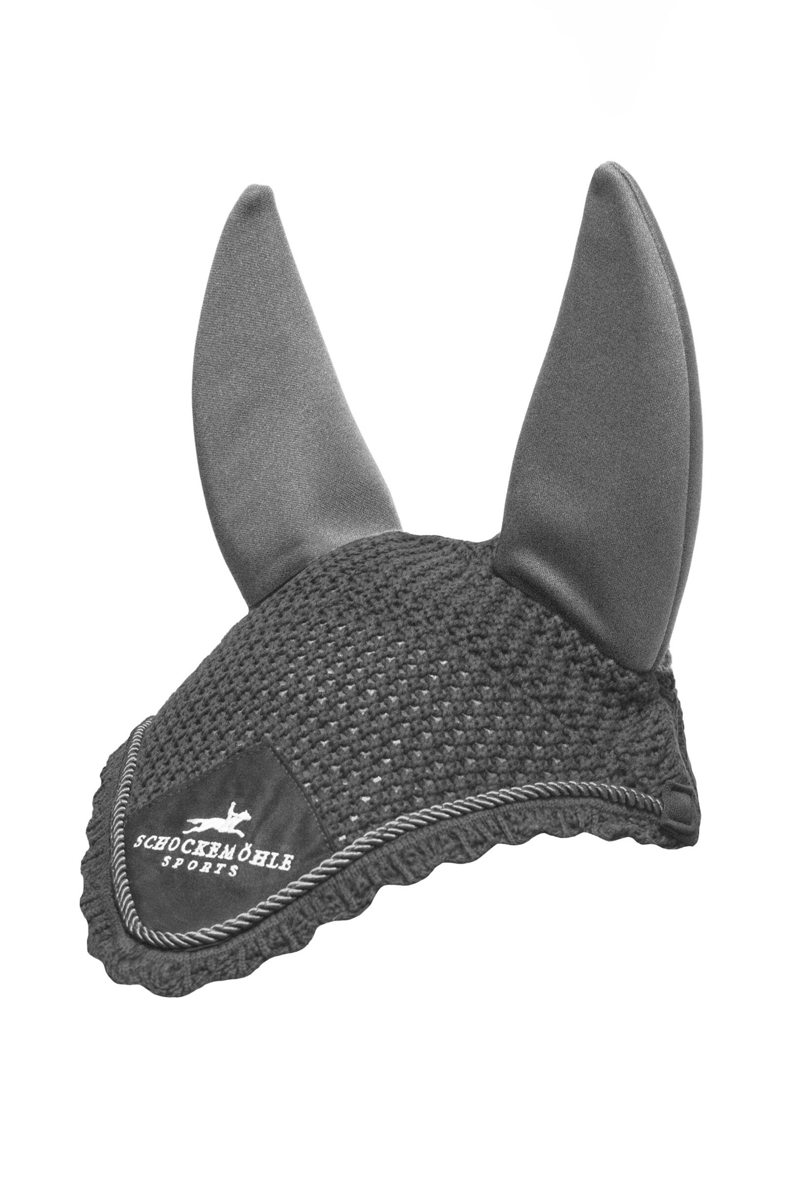 Schockemöhle Sports Air Silent Cuffietta