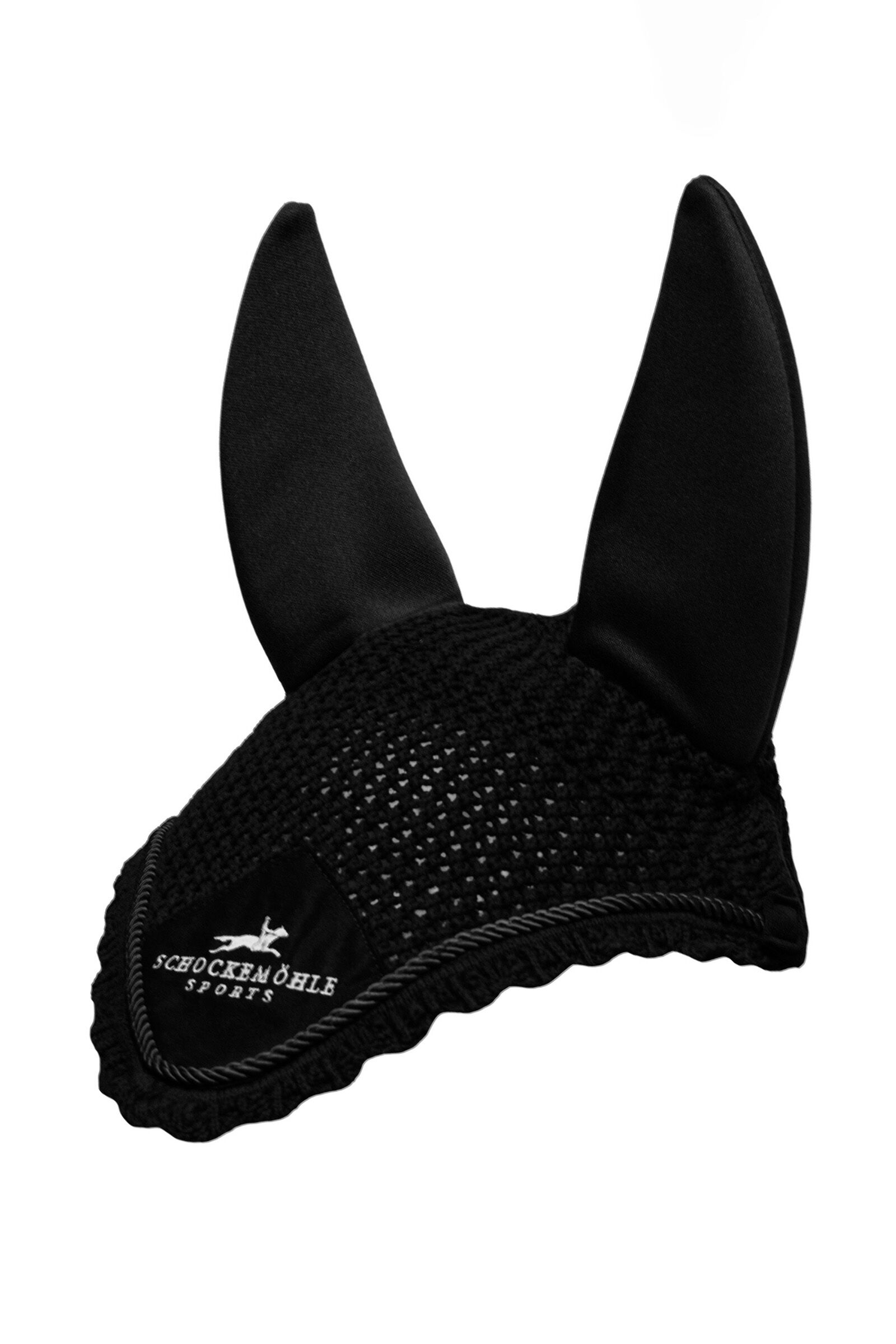 Schockemöhle Sports Air Silent Nauszniki