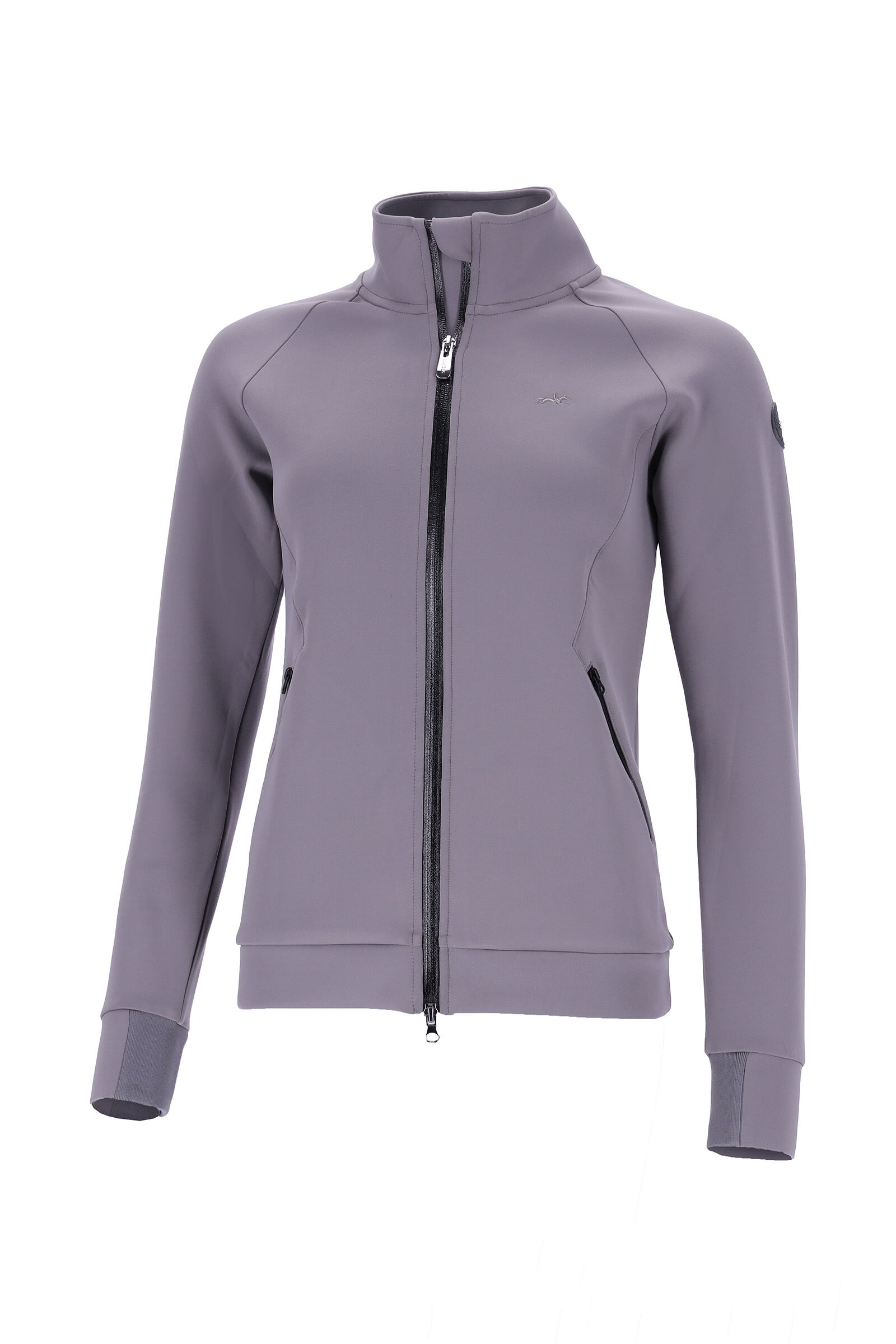 Schockemöhle Sports Träningsjacka SP Iris Style 24