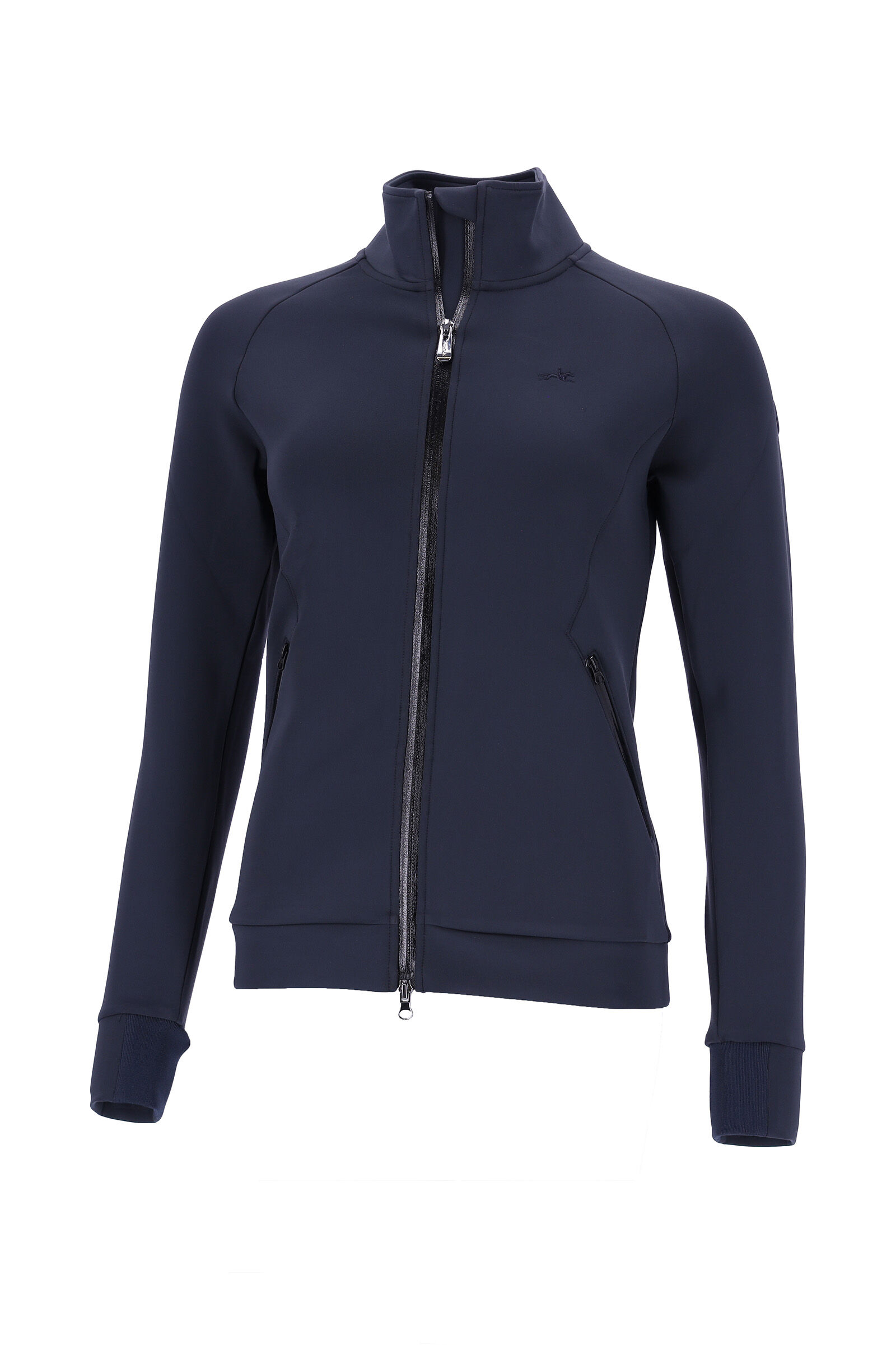 Schockemöhle Sports Tréningfelső SP Iris Style 24
