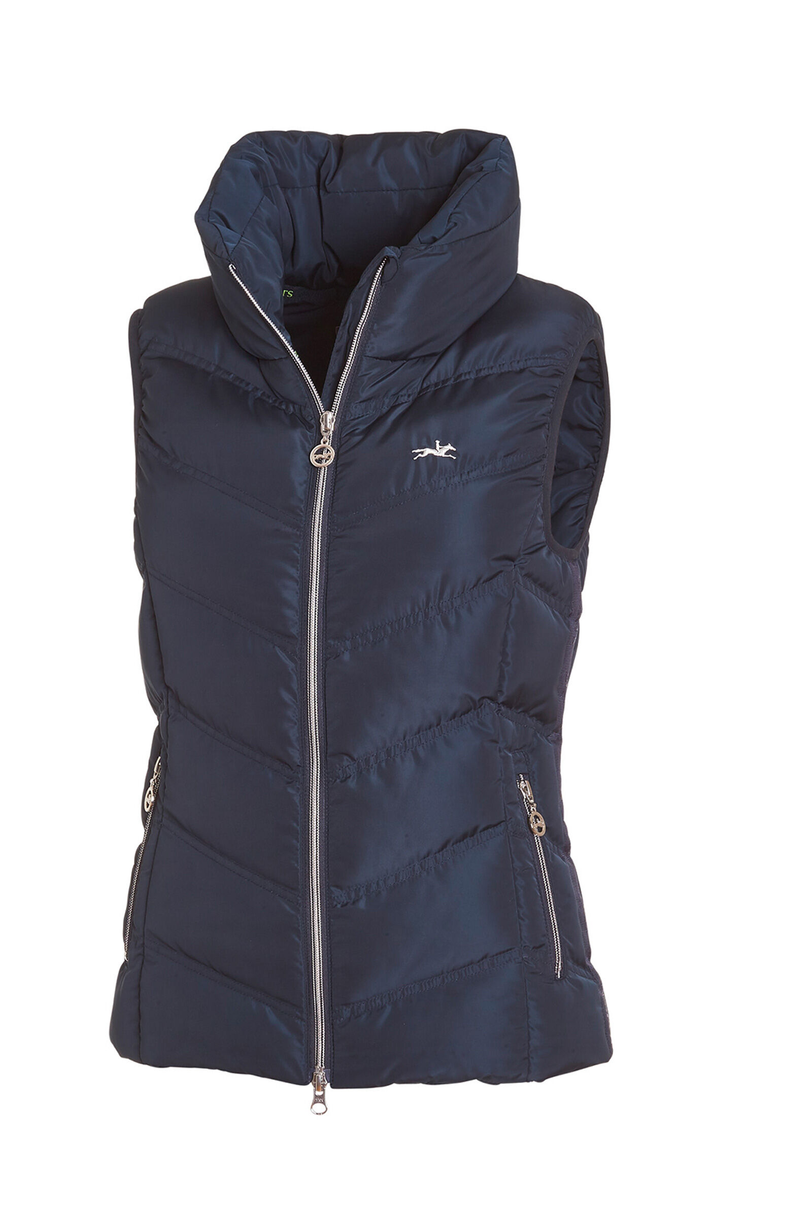Schockemöhle Sports Marleen vest, dame