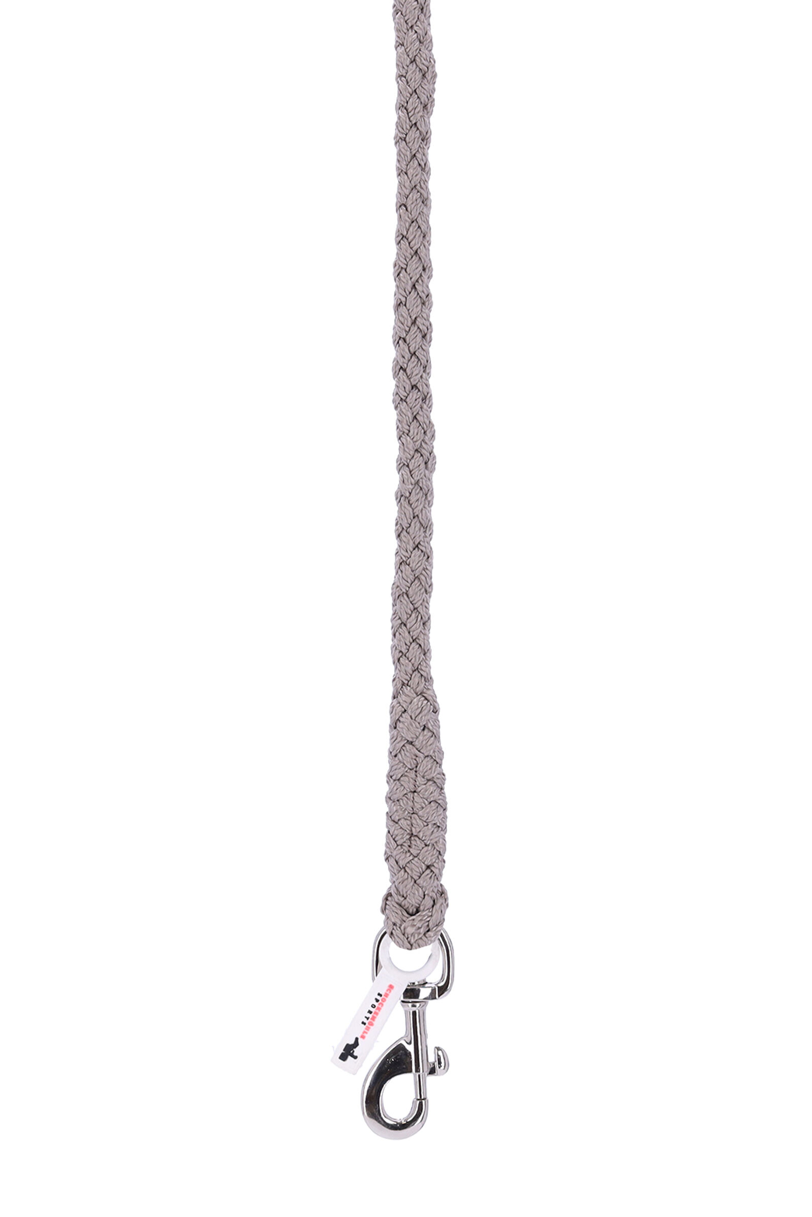 Schockemöhle Sports Catch Style Lead