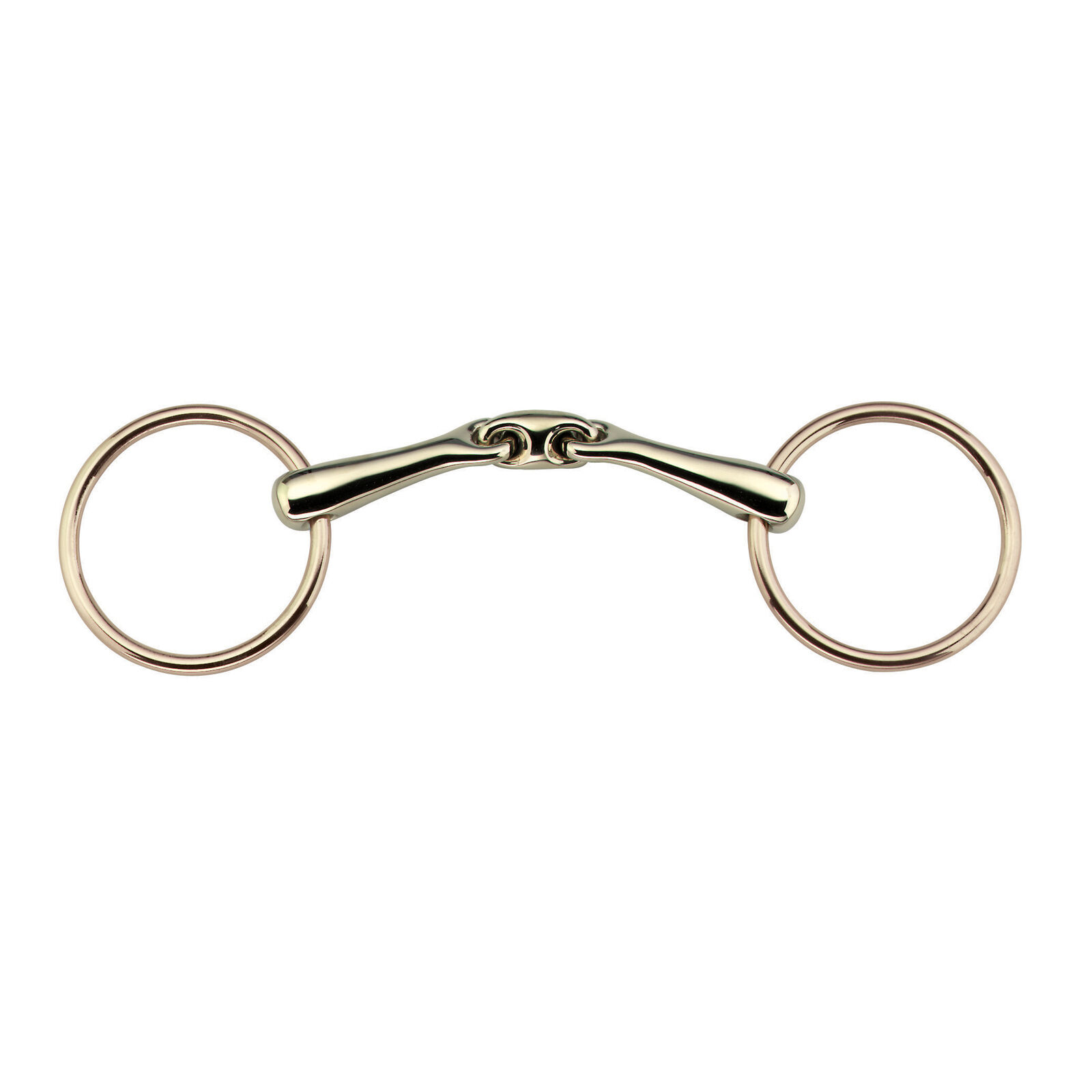 Sprenger KK-Ultra trinsebitt, Aurigan, 18 mm