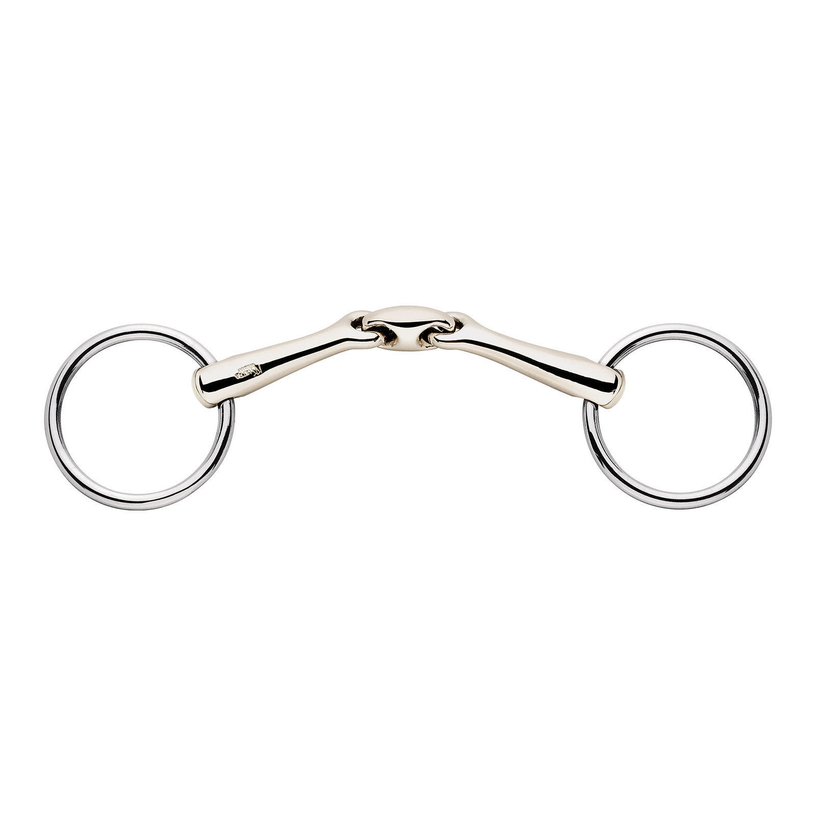 Sprenger KK Ultra bridongbett Sensogan*14 mm