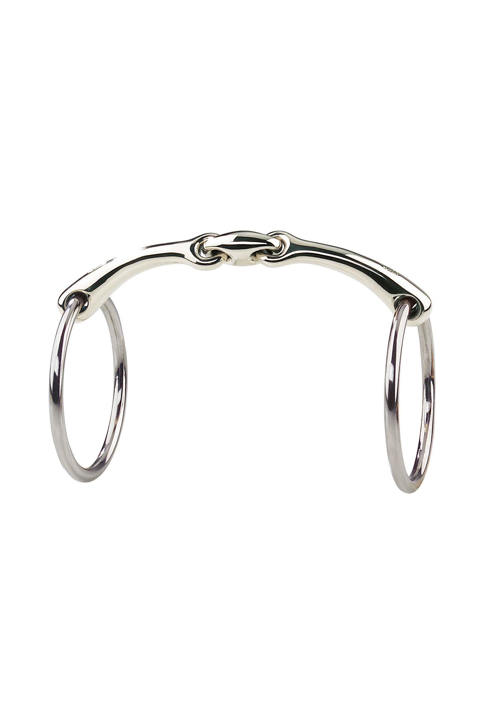 Sprenger Dynamic RS Loose Ring*Tränsbett 16 mm