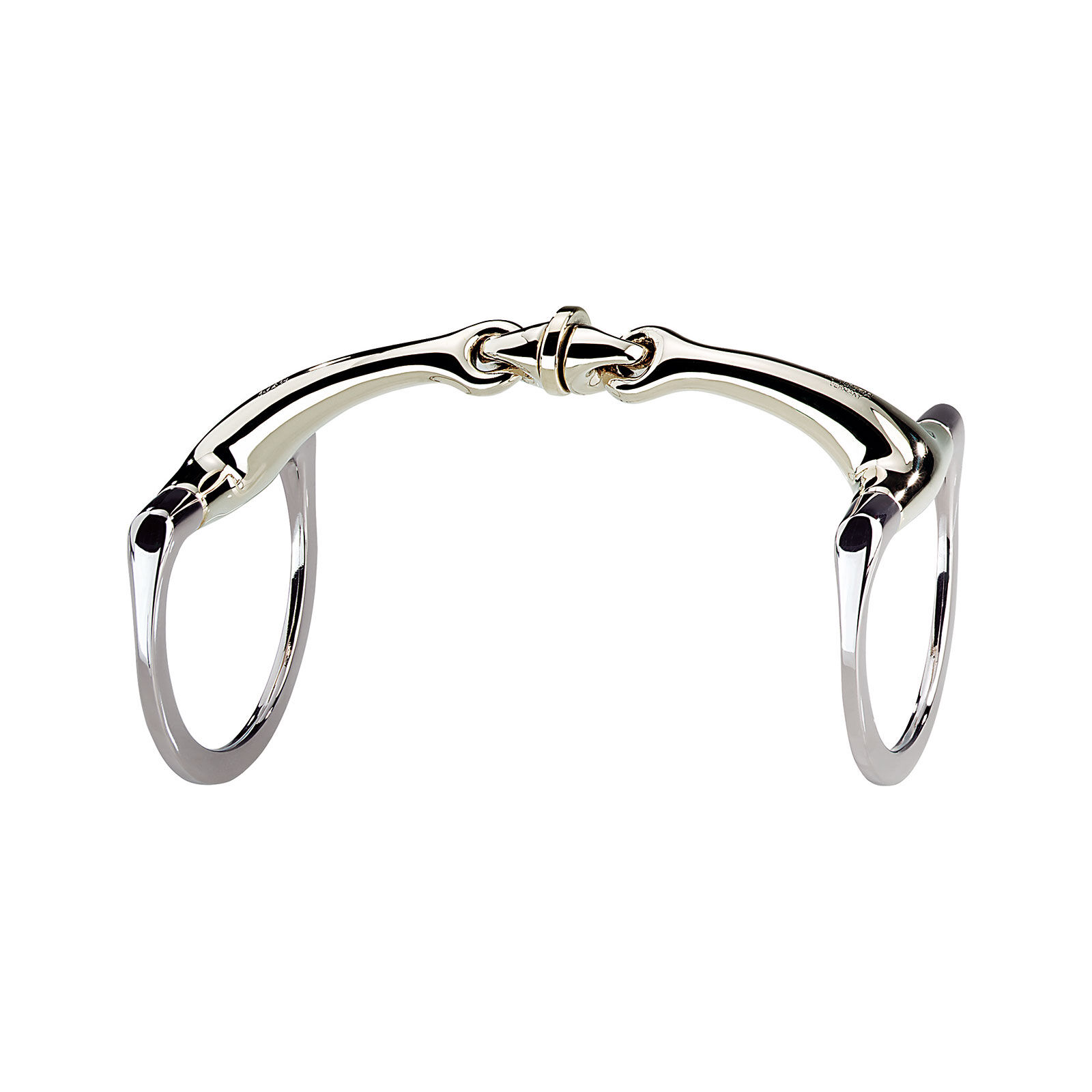 Mors Sprenger Dynamic RS-WH Ultra Sensogan 16mm