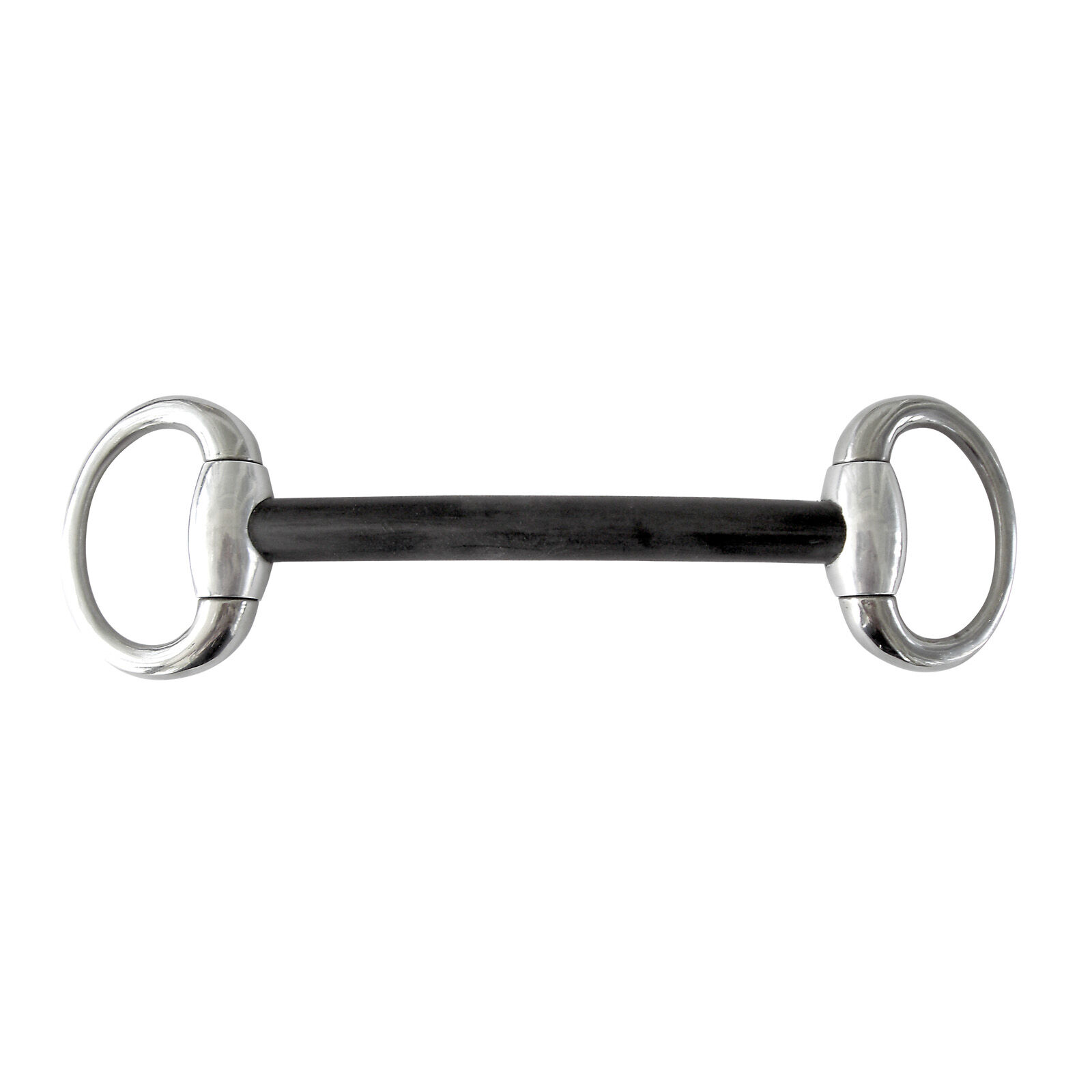Filet droit courbe Sprenger, carbone dur 16 mm