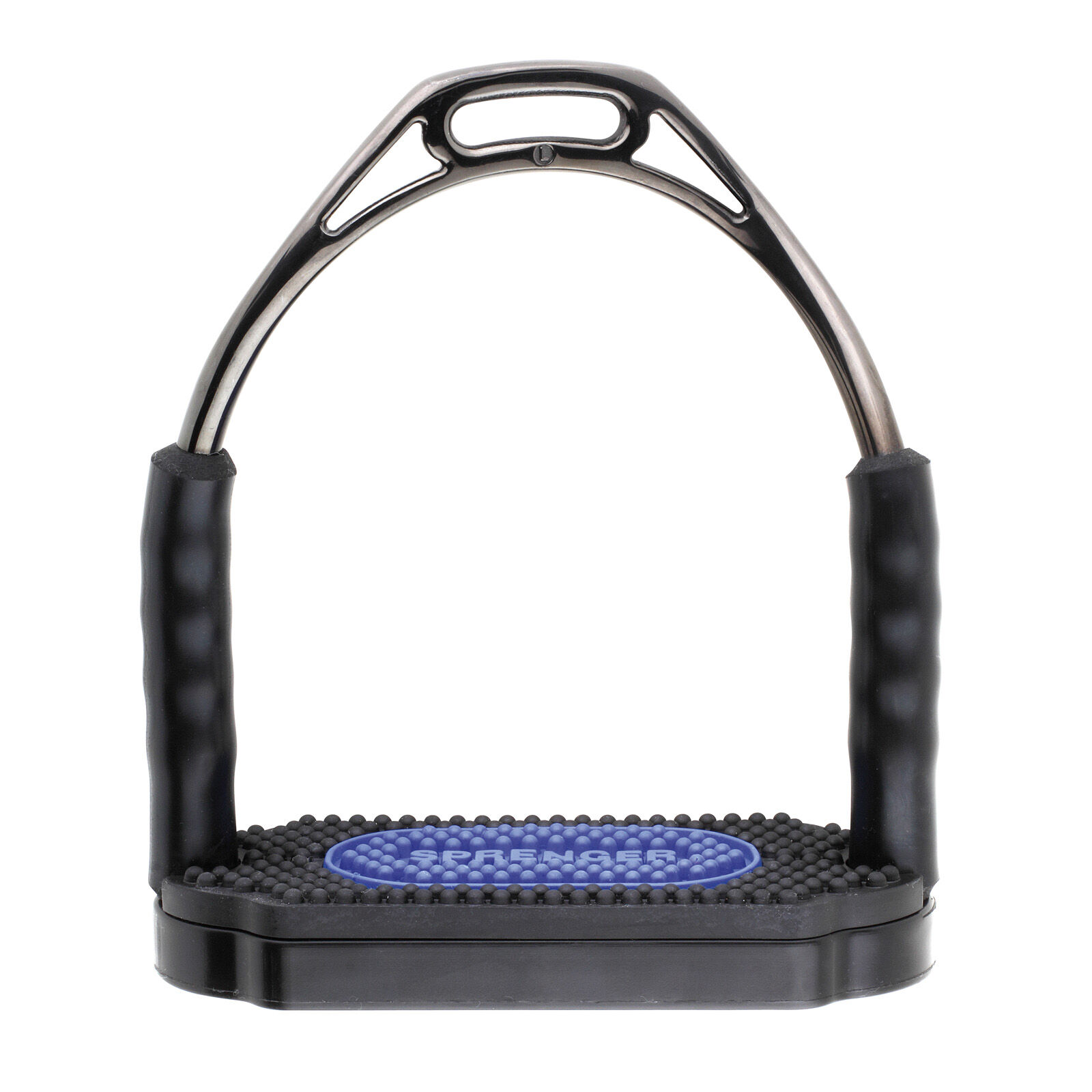 Sprenger Bow Balance stigbyglar