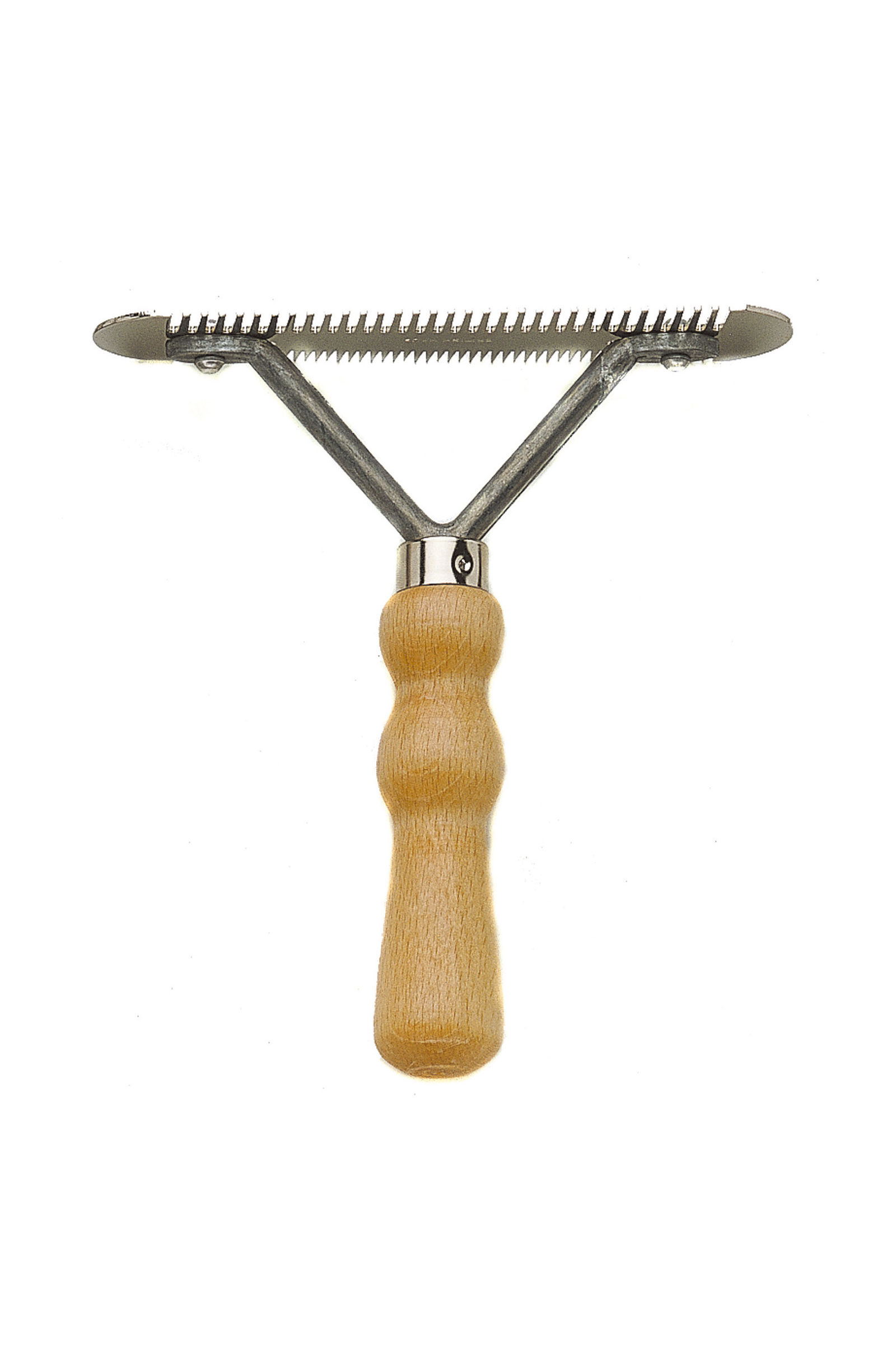 Sprenger Rake, best quality