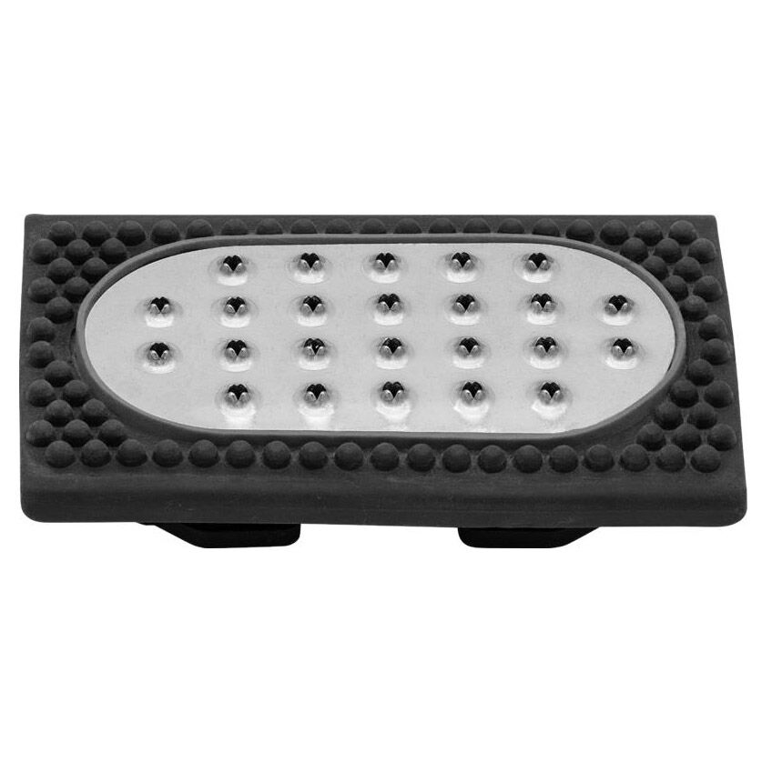 Sprenger stigbygelinlägg till 44289 Metall 12 cm