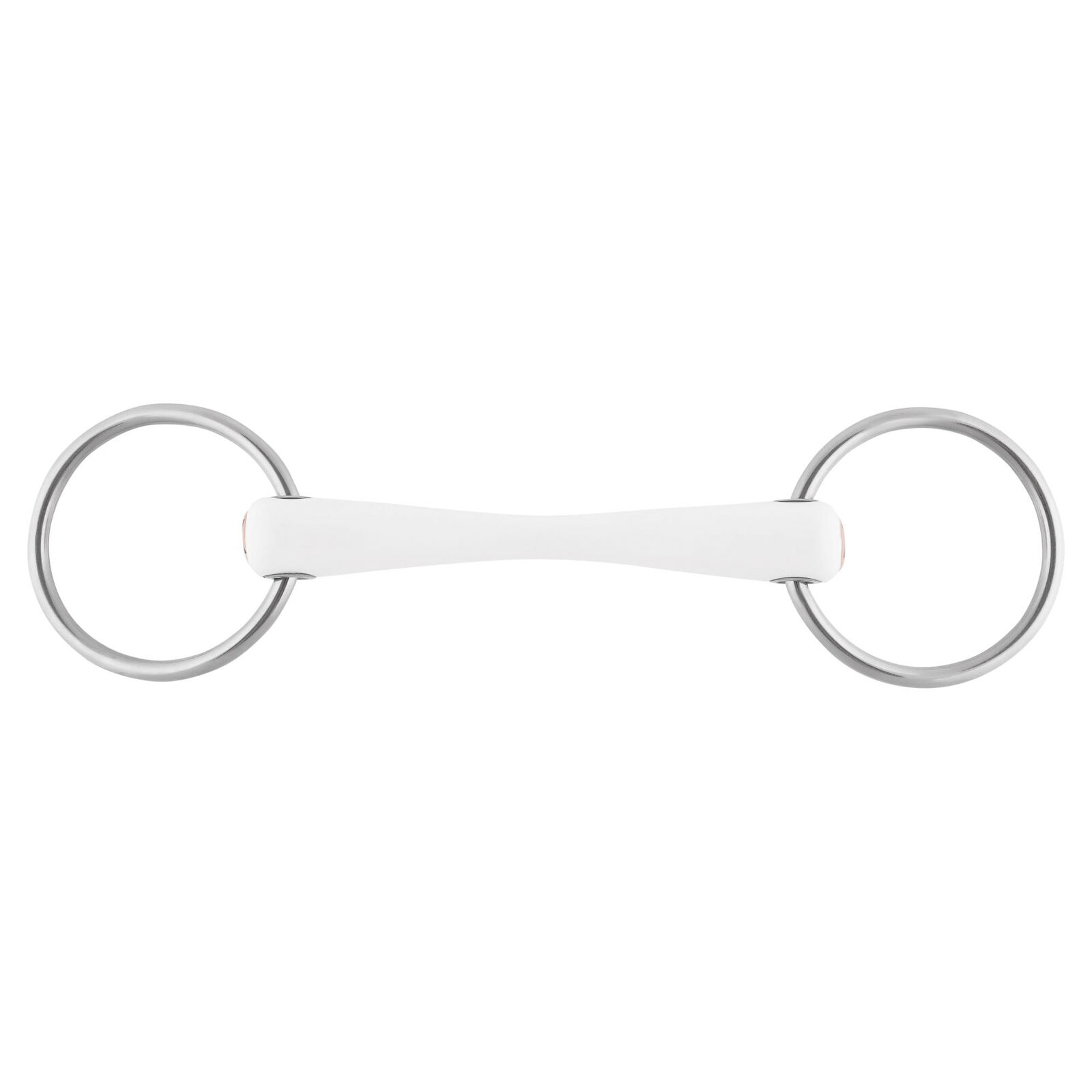 Sprenger Nathe standard trinse, 20mm (70mm ring), WH/AB, 120