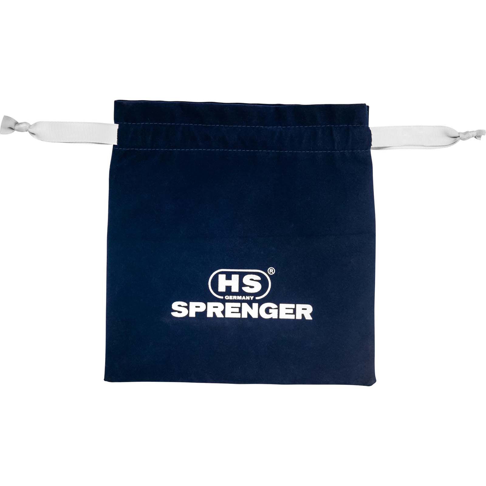 Sprenger Pokrowce na strzemiona