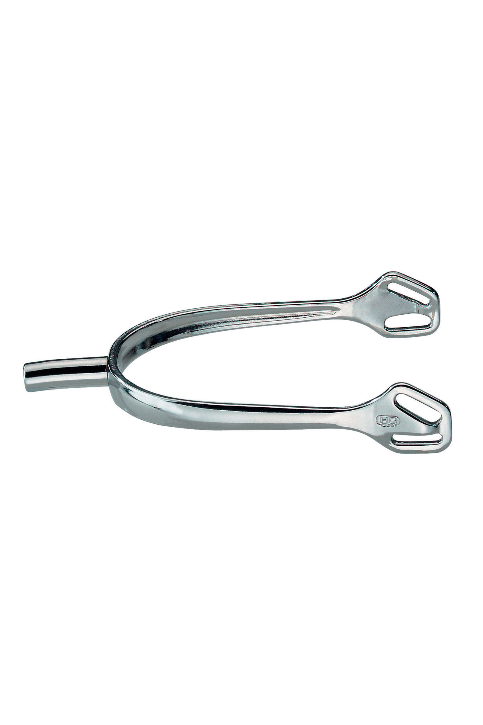 Sprenger Ultra Fit sporrar, 40 mm