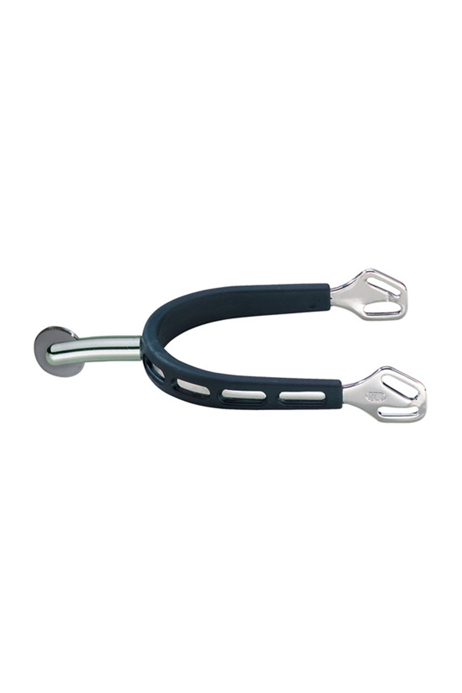 Sprenger Ultra Fit Extra Grip med trissa typ 005, 30 mm