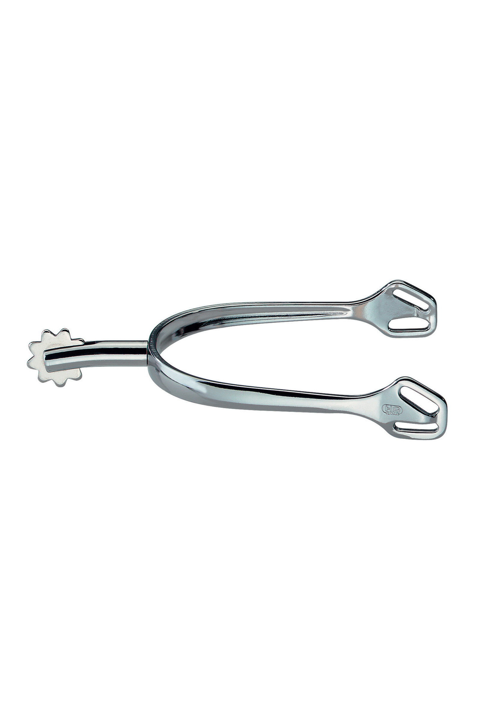 Eperons Sprenger Ultra Fit Star Rowel
