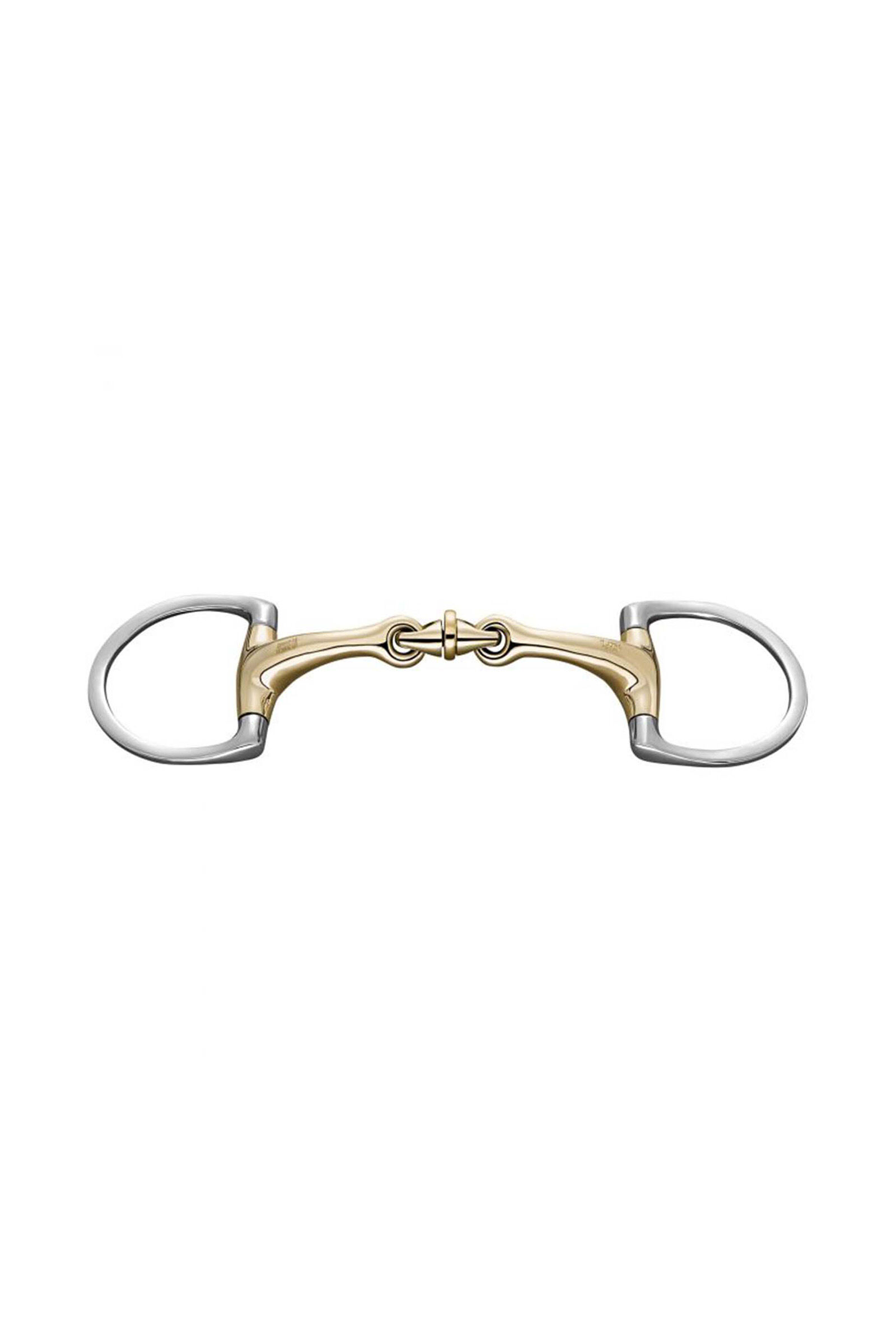 Filet Sprenger Dynamic RS WH Ultra Sensogan Double brisure à Olives 14 mm