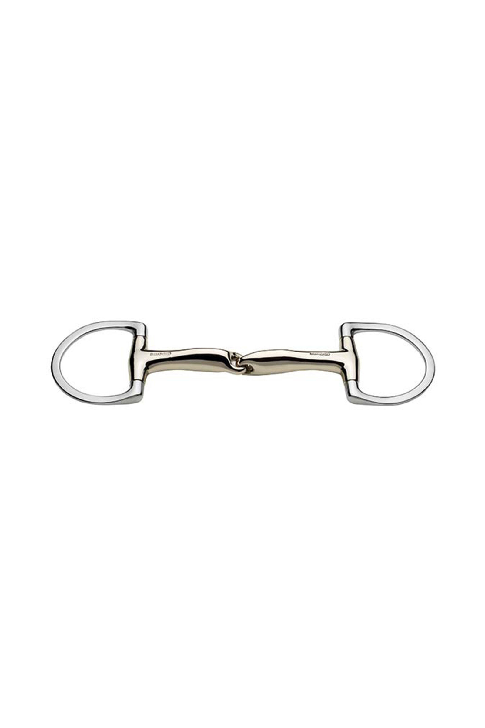 Filet simple brisure genre à olives Sprenger Novocontact Sensogan 16 mm