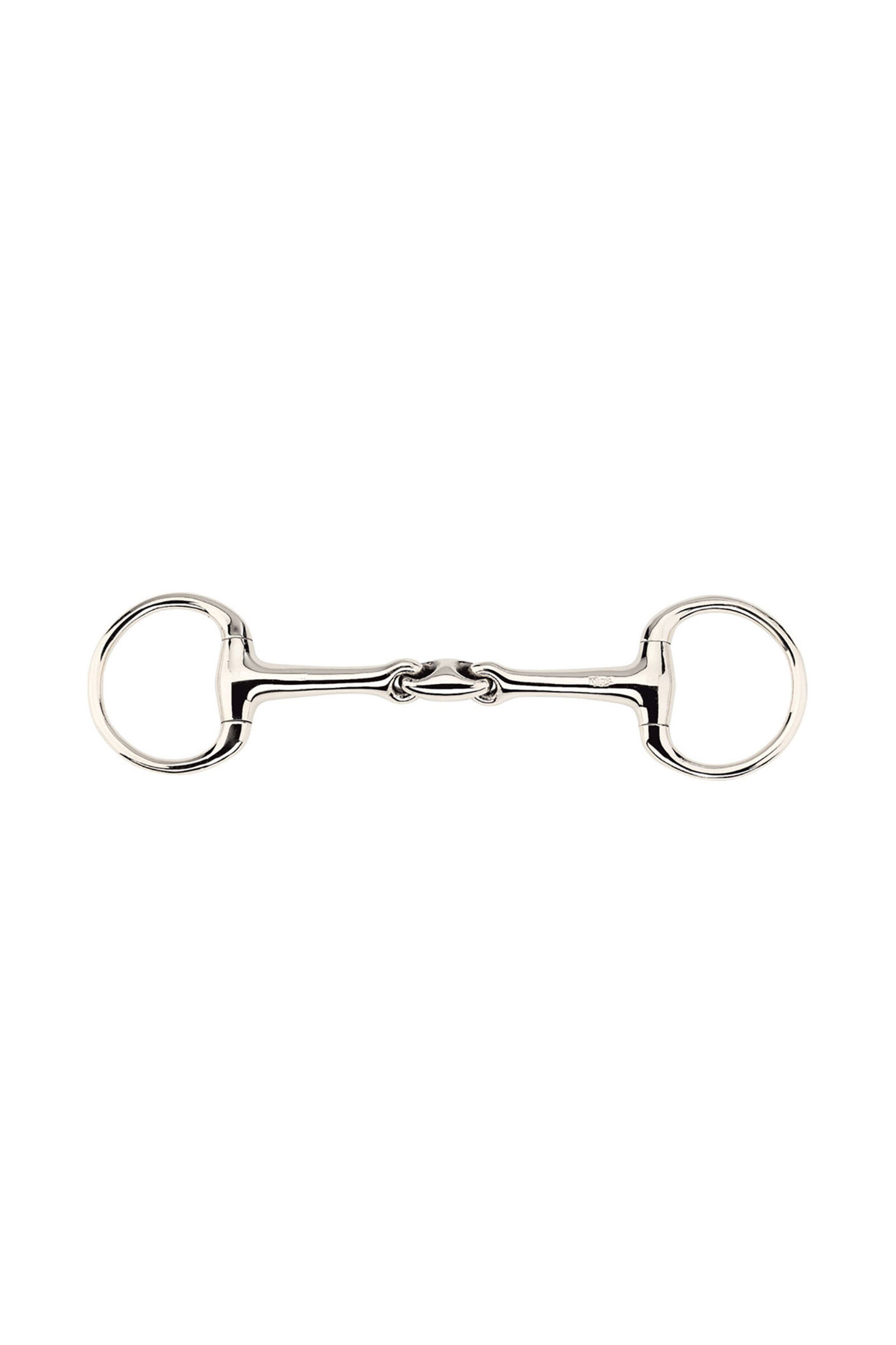 Sprenger KK Ultra 14mm Olivenkopftrense   115