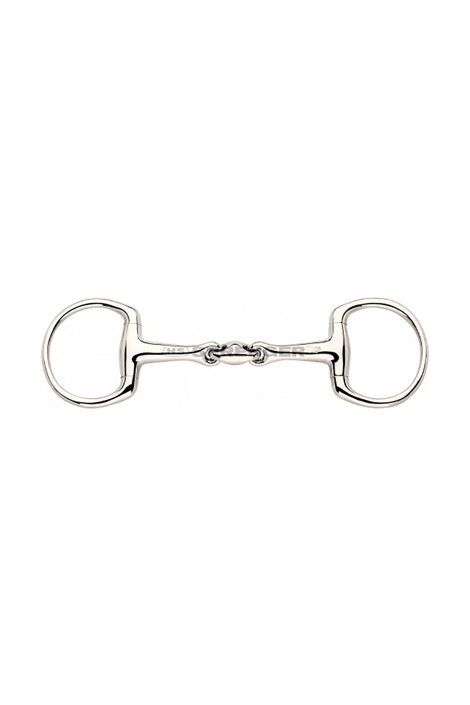 Mors à olives Sprenger KK Ultra Sensogan 18mm