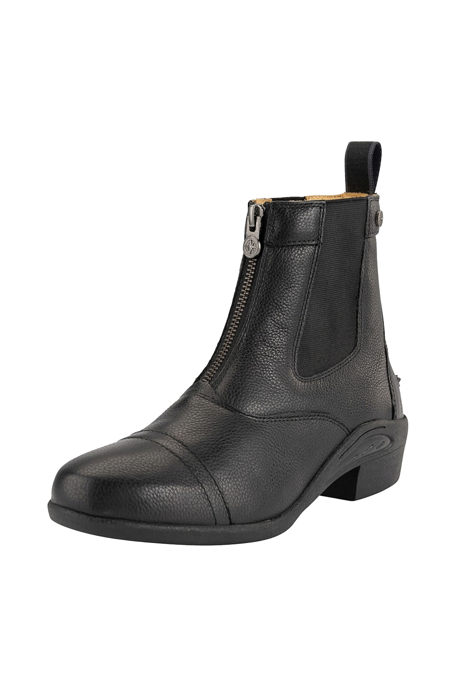 Suedwind Footwear Stivaletti Jodhpur