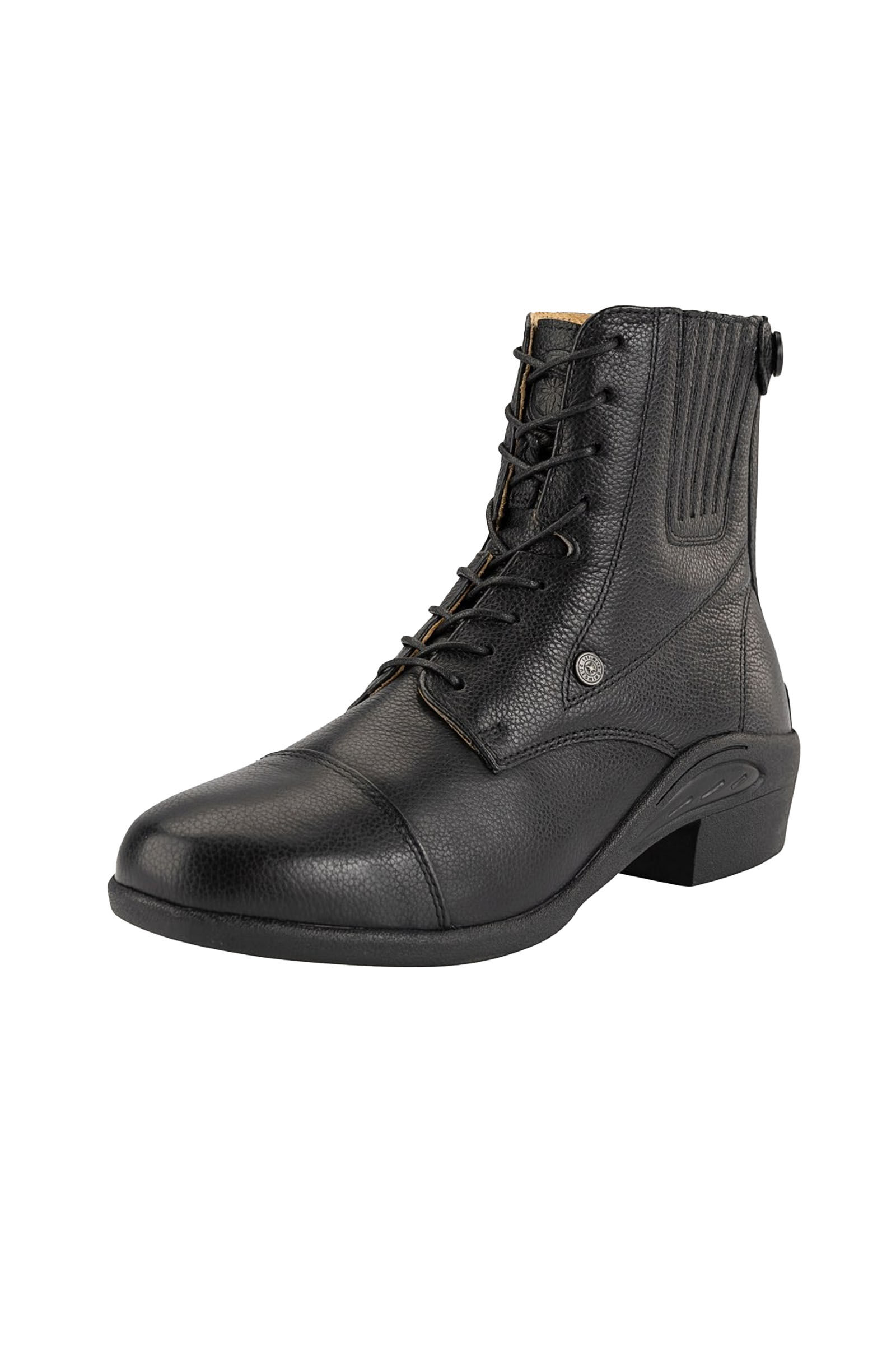 Suedwind Footwear Stivaletti Jodhpur