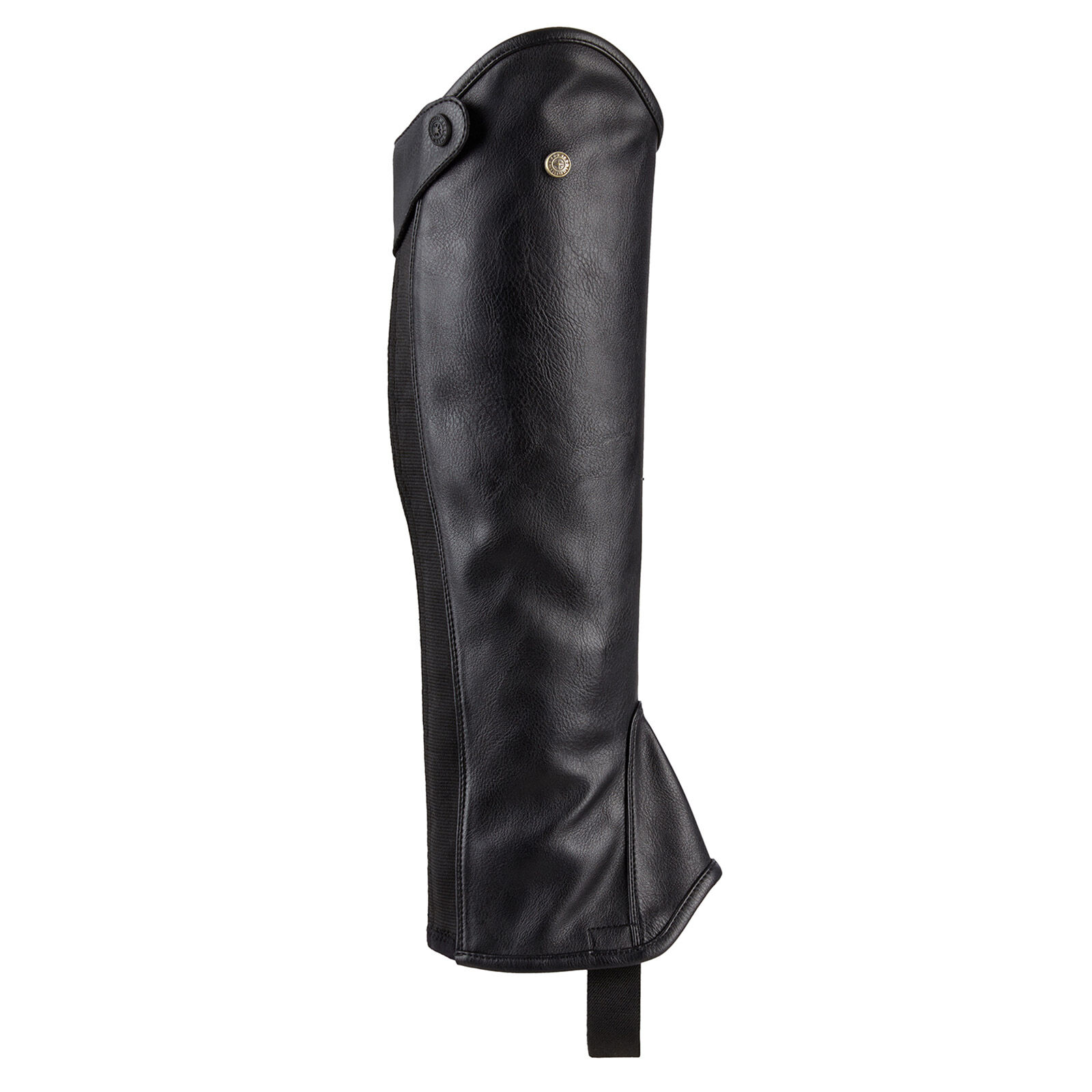 Suedwind Footwear Chapsek, Black, LW