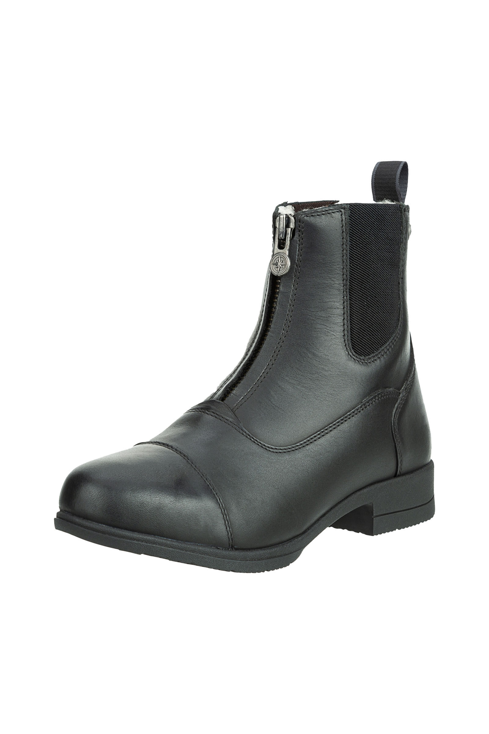 Suedwind Footwear Stivaletti Jodhpur