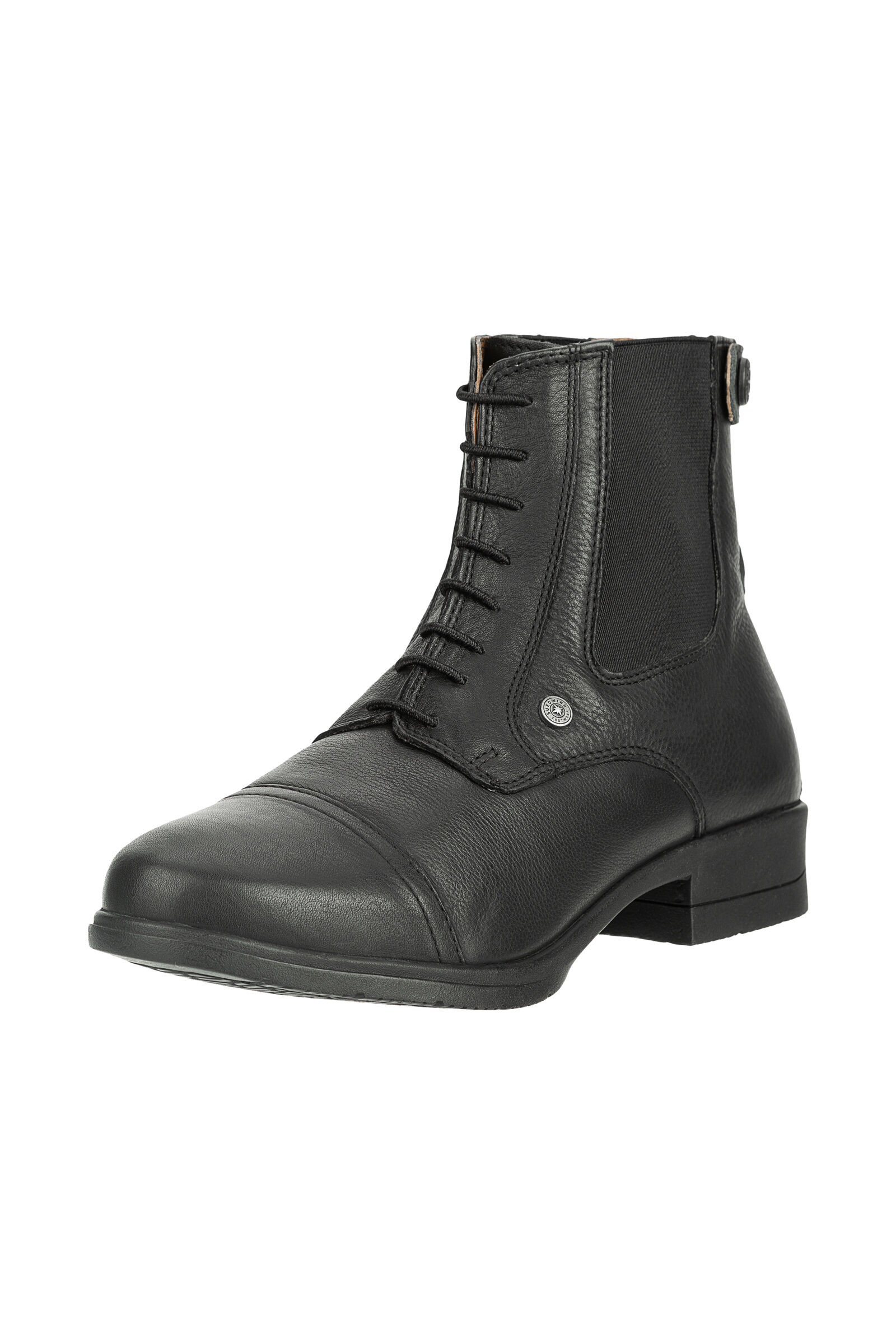 Suedwind Footwear Nova BZ Snøring Myk