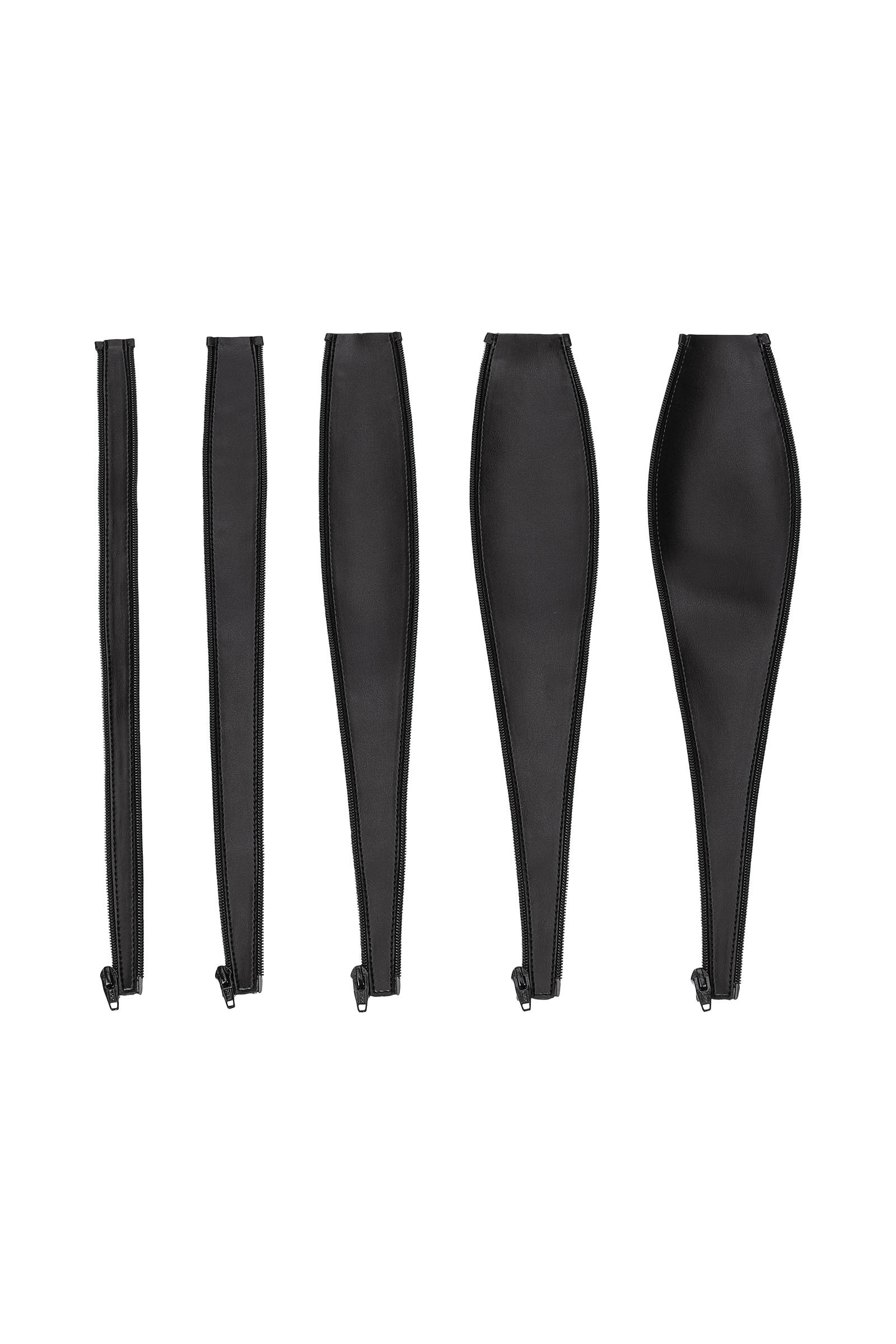 Suedwind Footwear Curvy Am® Inserts