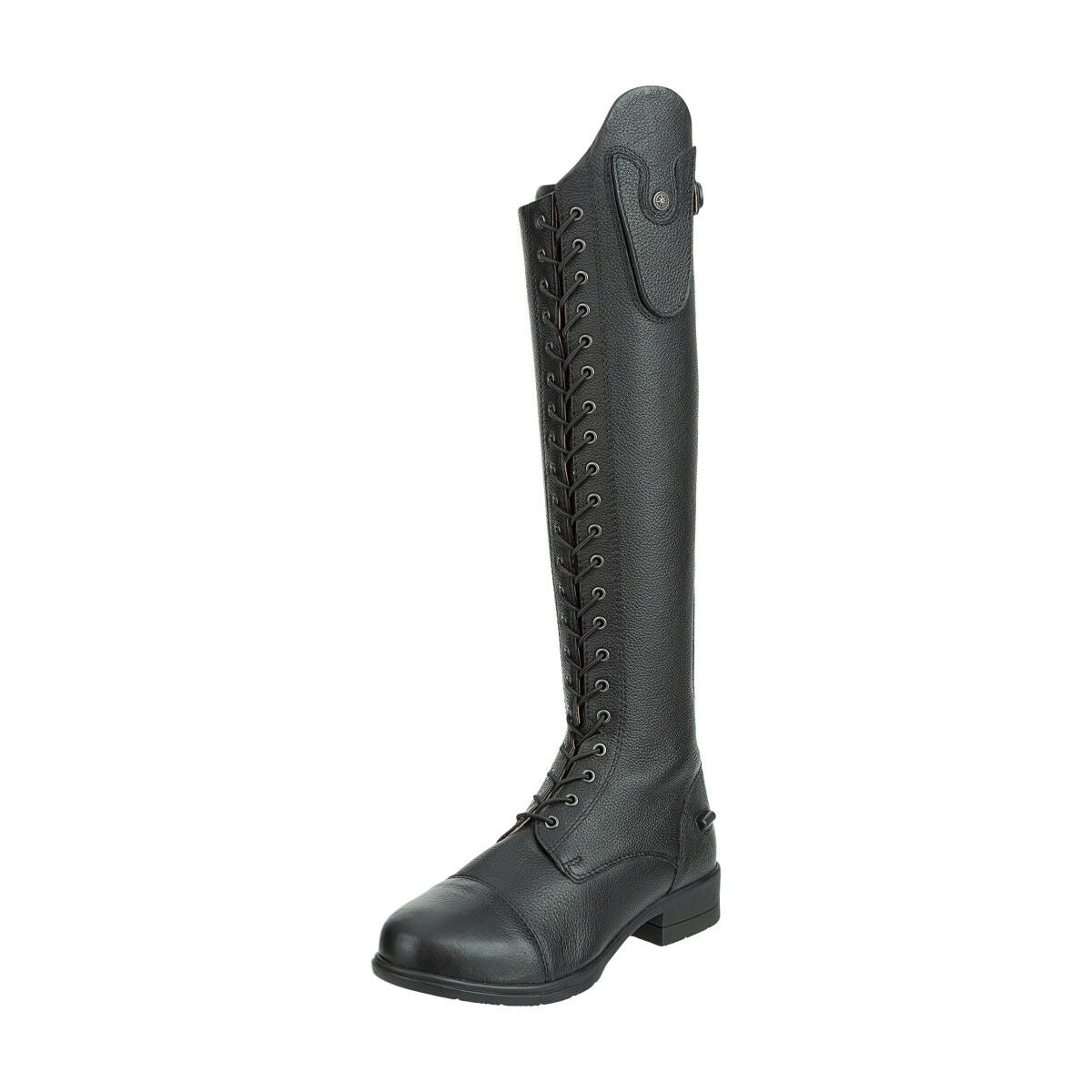 Suedwind Footwear Nova Kids Fun Polo Convertible Riding Boot
