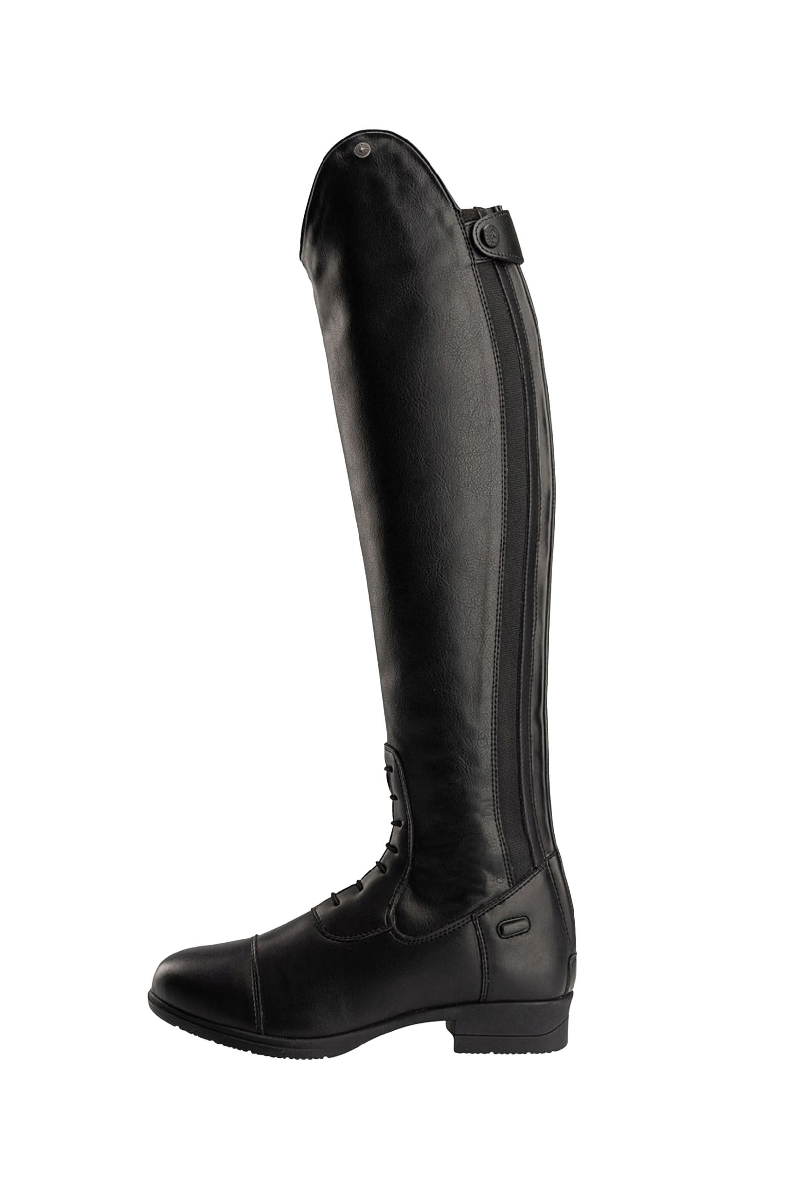 Suedwind Footwear Nova Vegan Wysokie buty jeździeckie