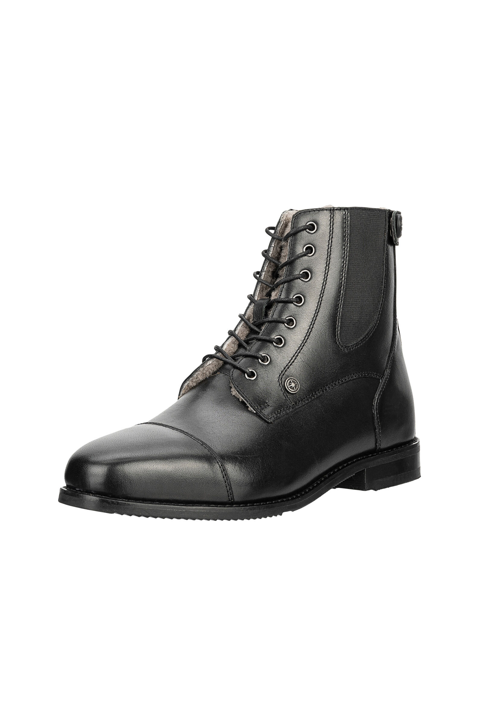 Suedwind Footwear Jodhpur Cipok