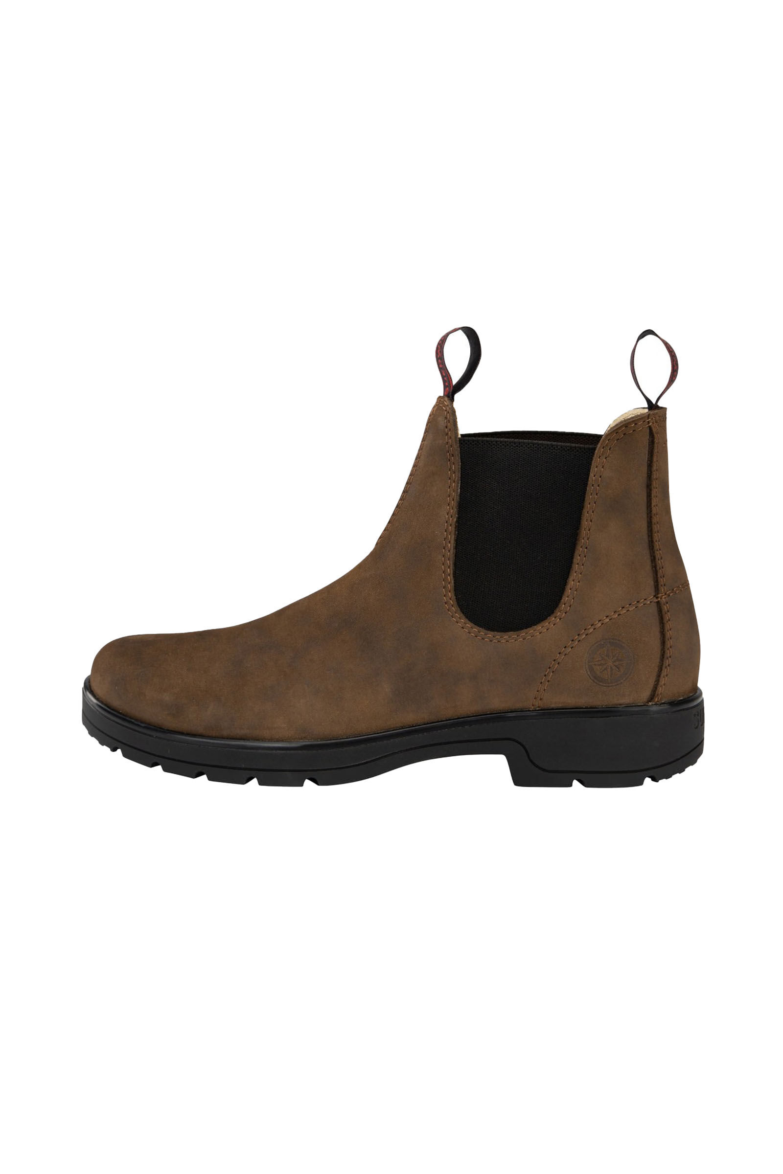 Suedwind Footwear 1888 Australian Classic Work Boots