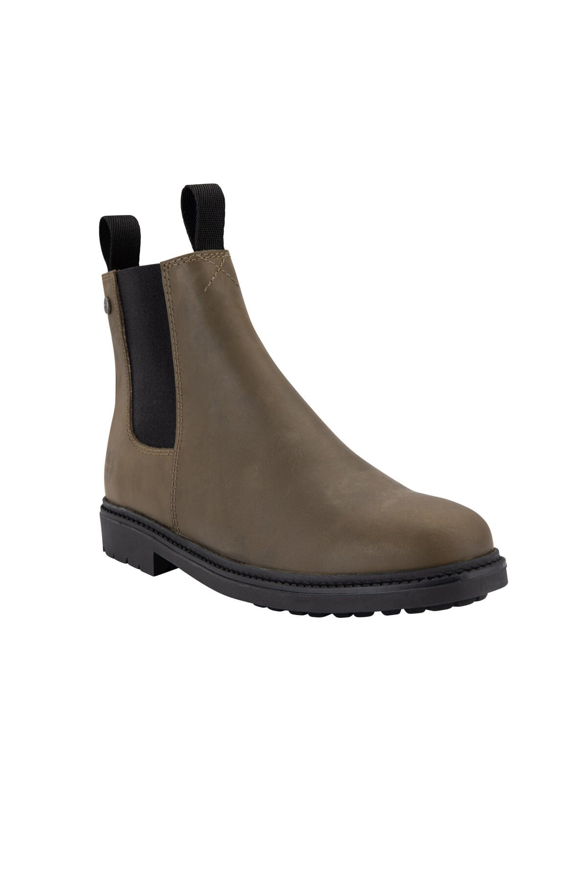 Sztyblety Jodhpur Suedwind Footwear