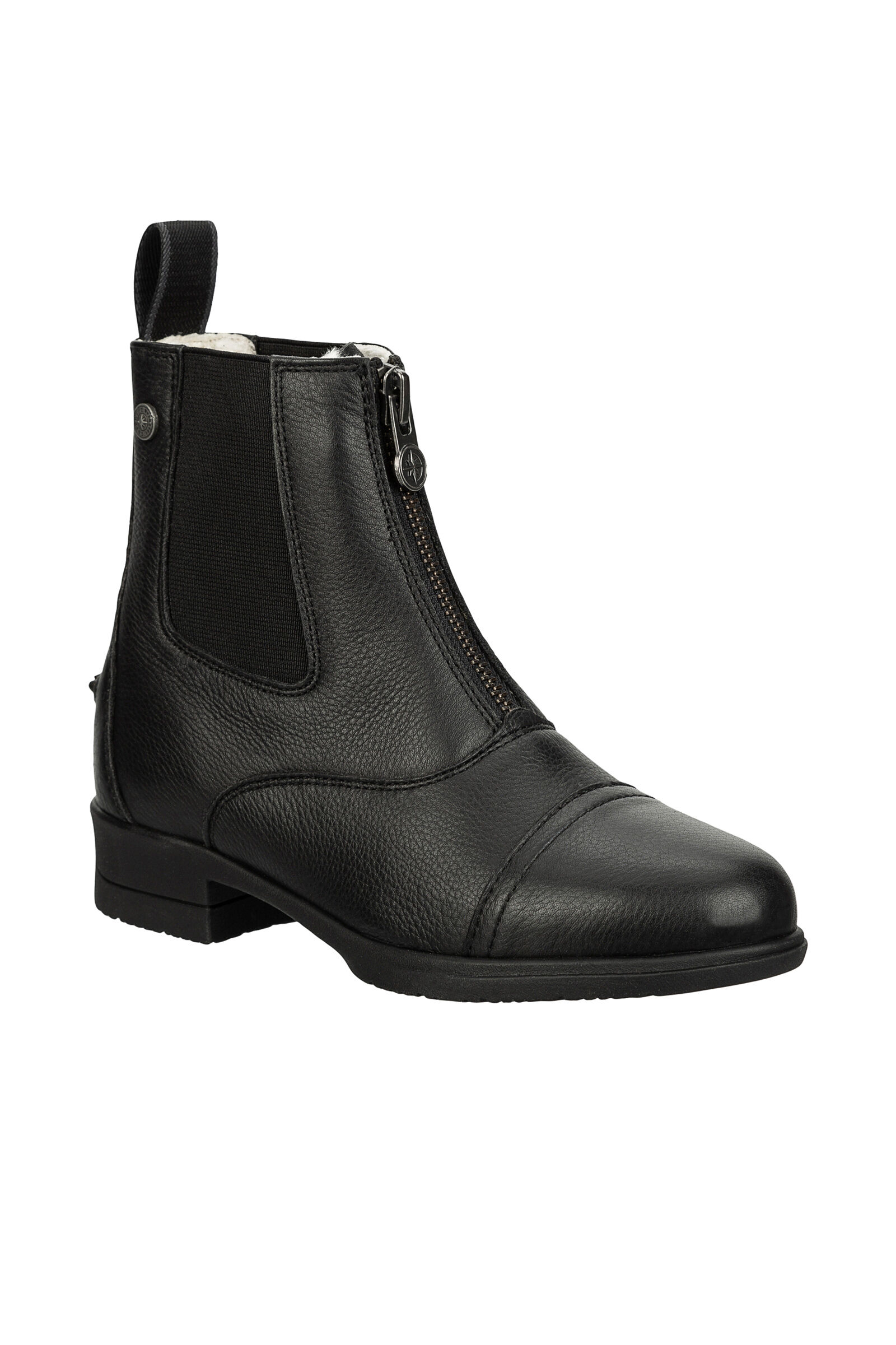 Suedwind Footwear Nova FZ Inverno Morbido