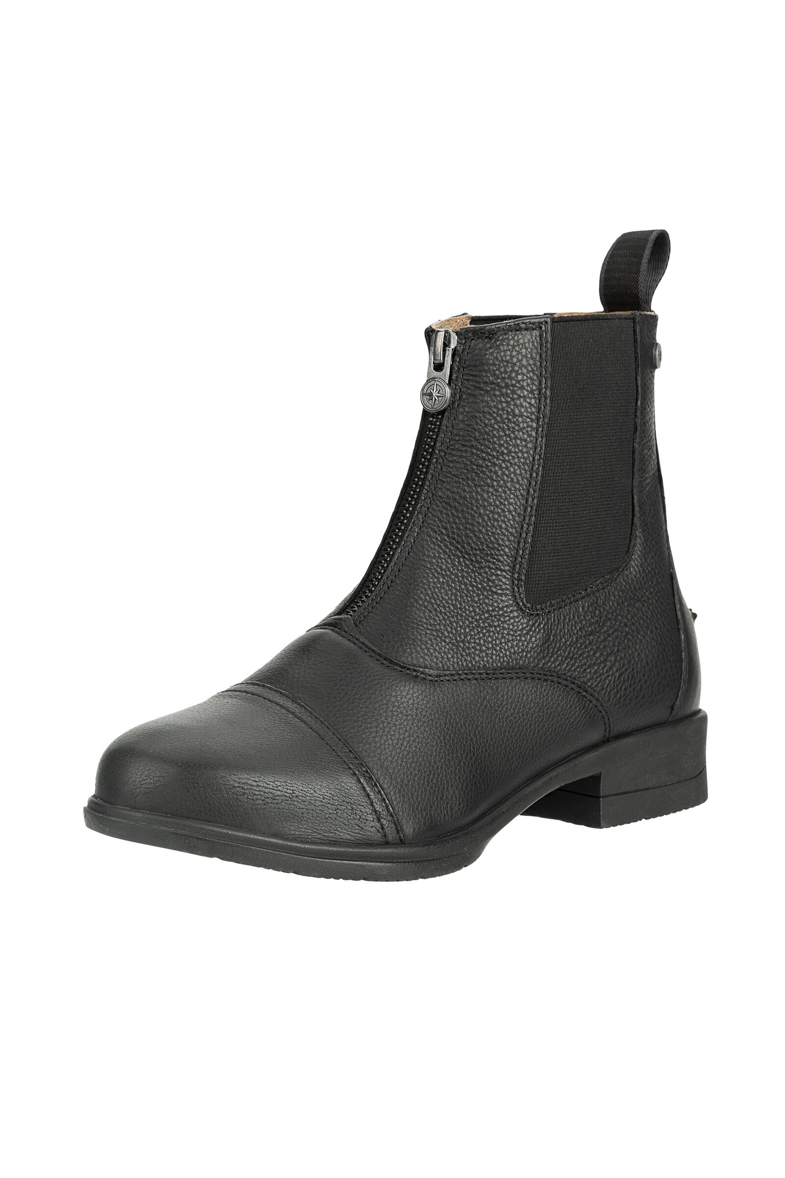 Suedwind Footwear Nova FZ Morbido