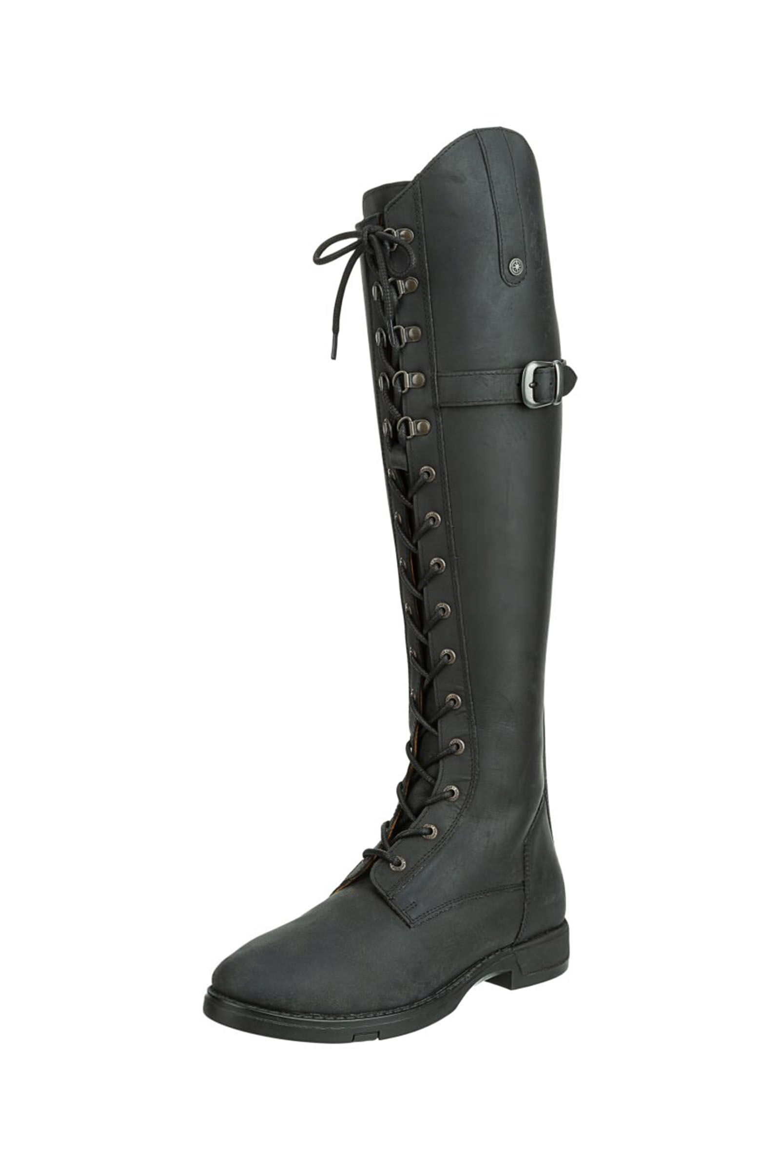 Suedwind Footwear Longford wodoodporne buty całoroczne