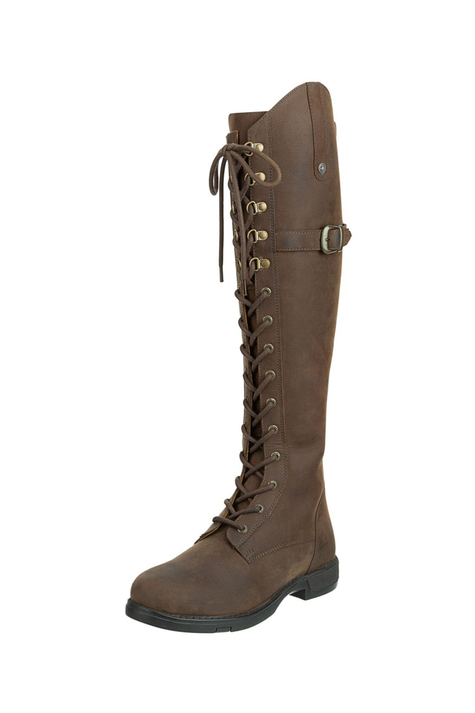Suedwind Footwear Longford wasserdichte Ganzjahresstiefel