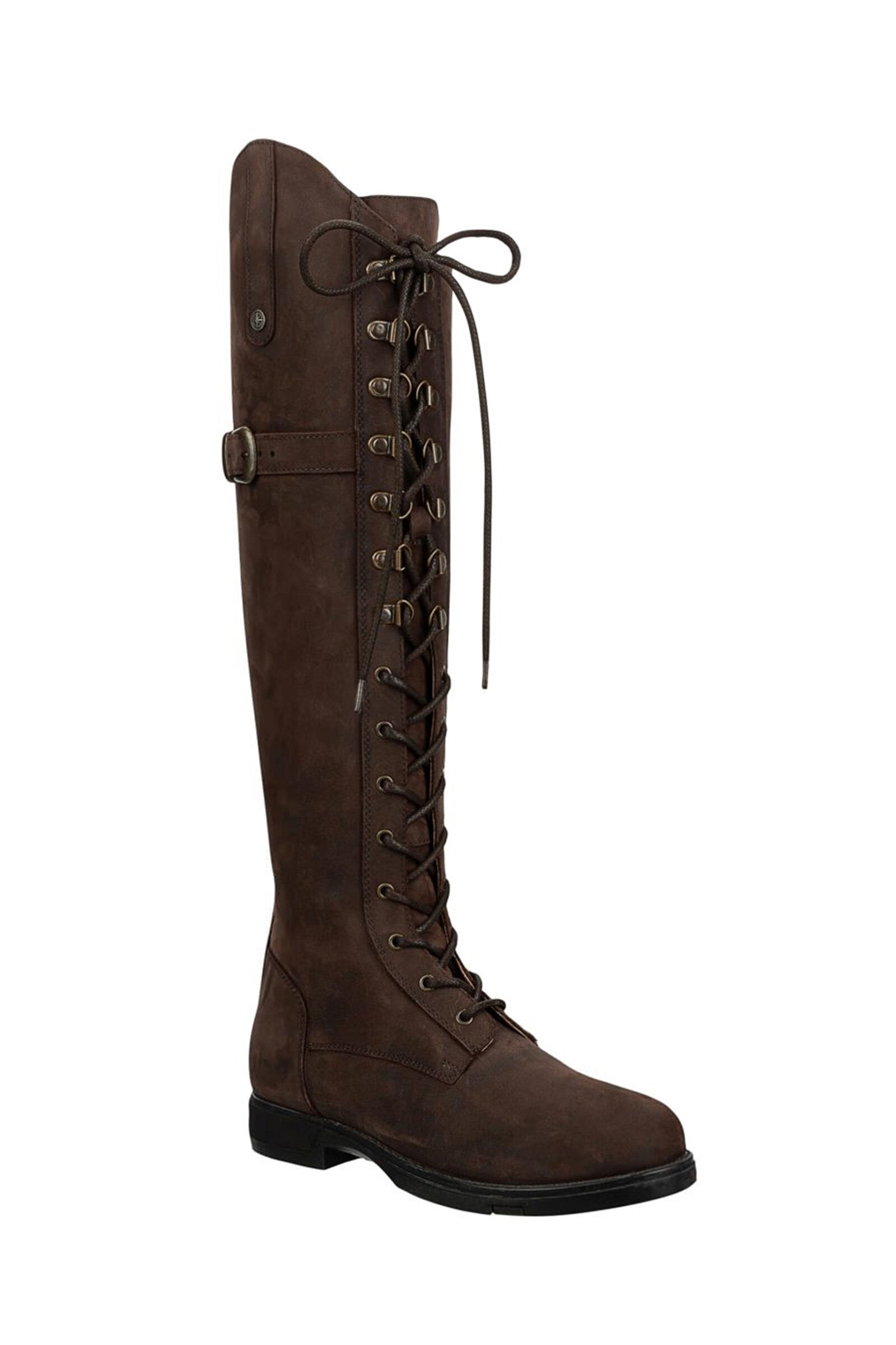 Suedwind Footwear Longford Wodoodporne buty zimowe
