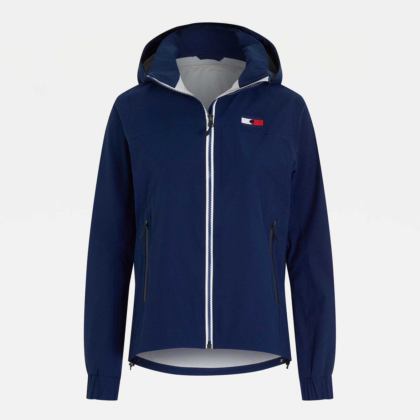 Tommy Hilfiger Equestrian Cappotti E Giacche Donna