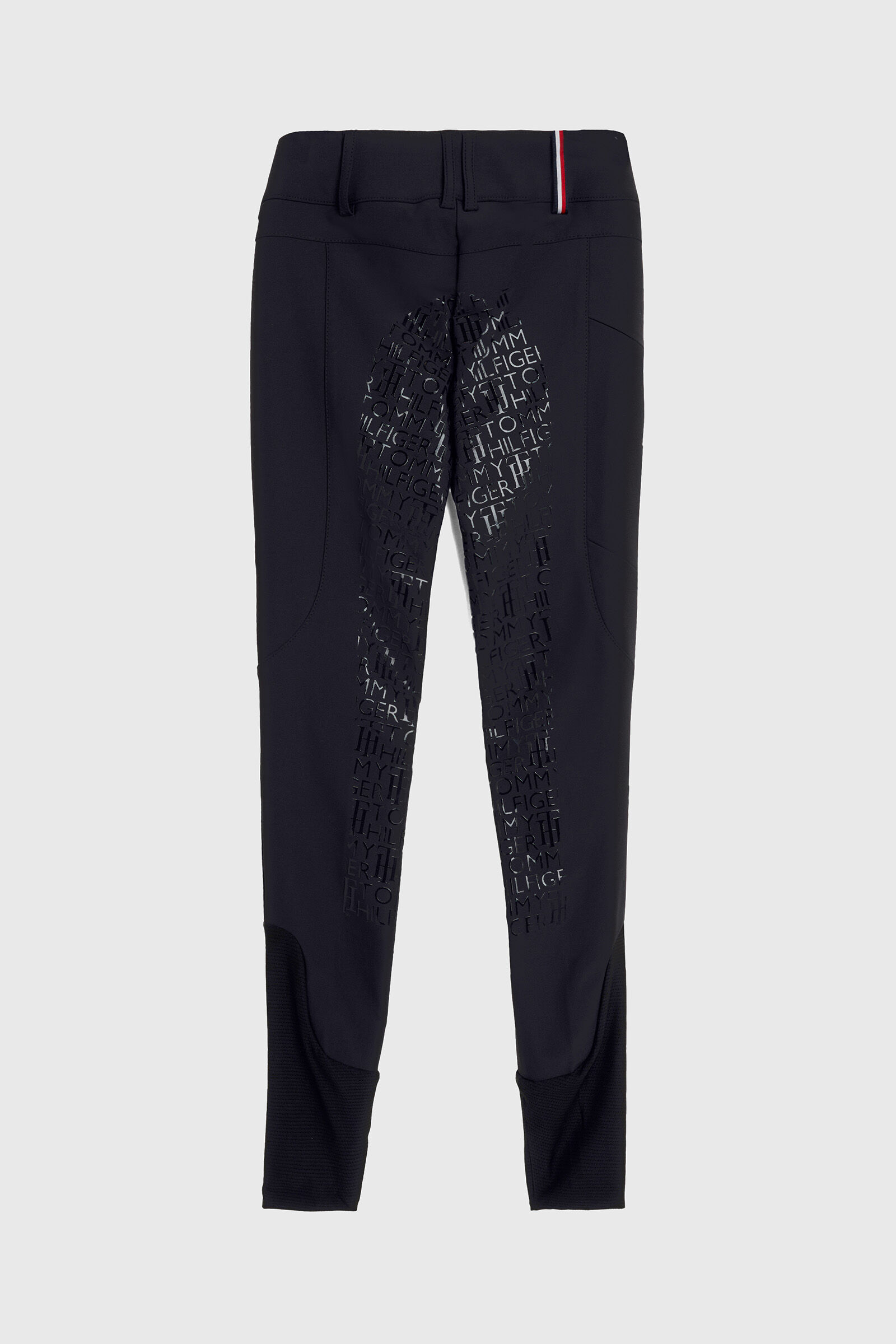 Tommy Hilfiger Equestrian Pro ridbyxor med full grepp för kvinnor