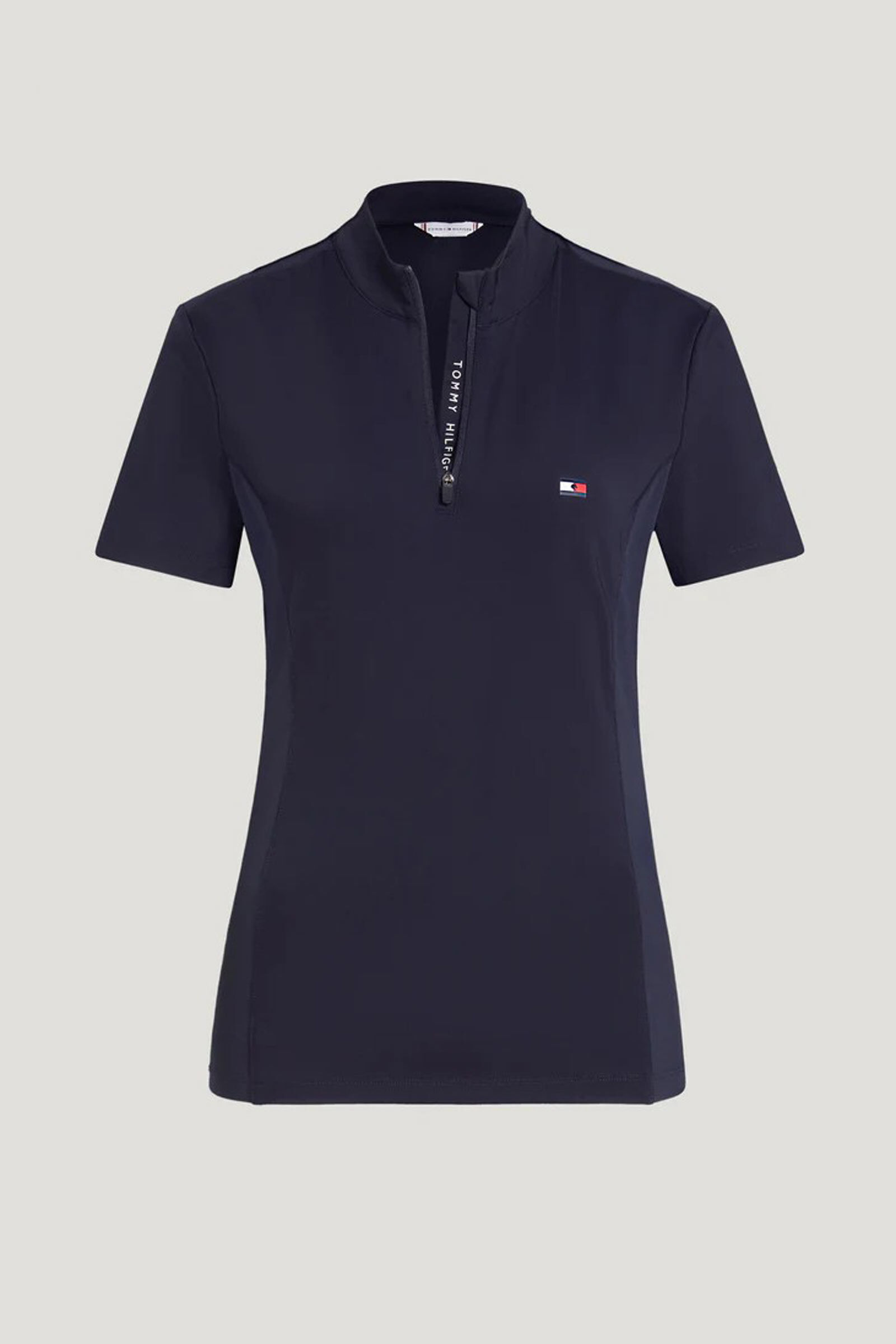Tommy Hilfiger Equestrian Genoa Women´s Training Top