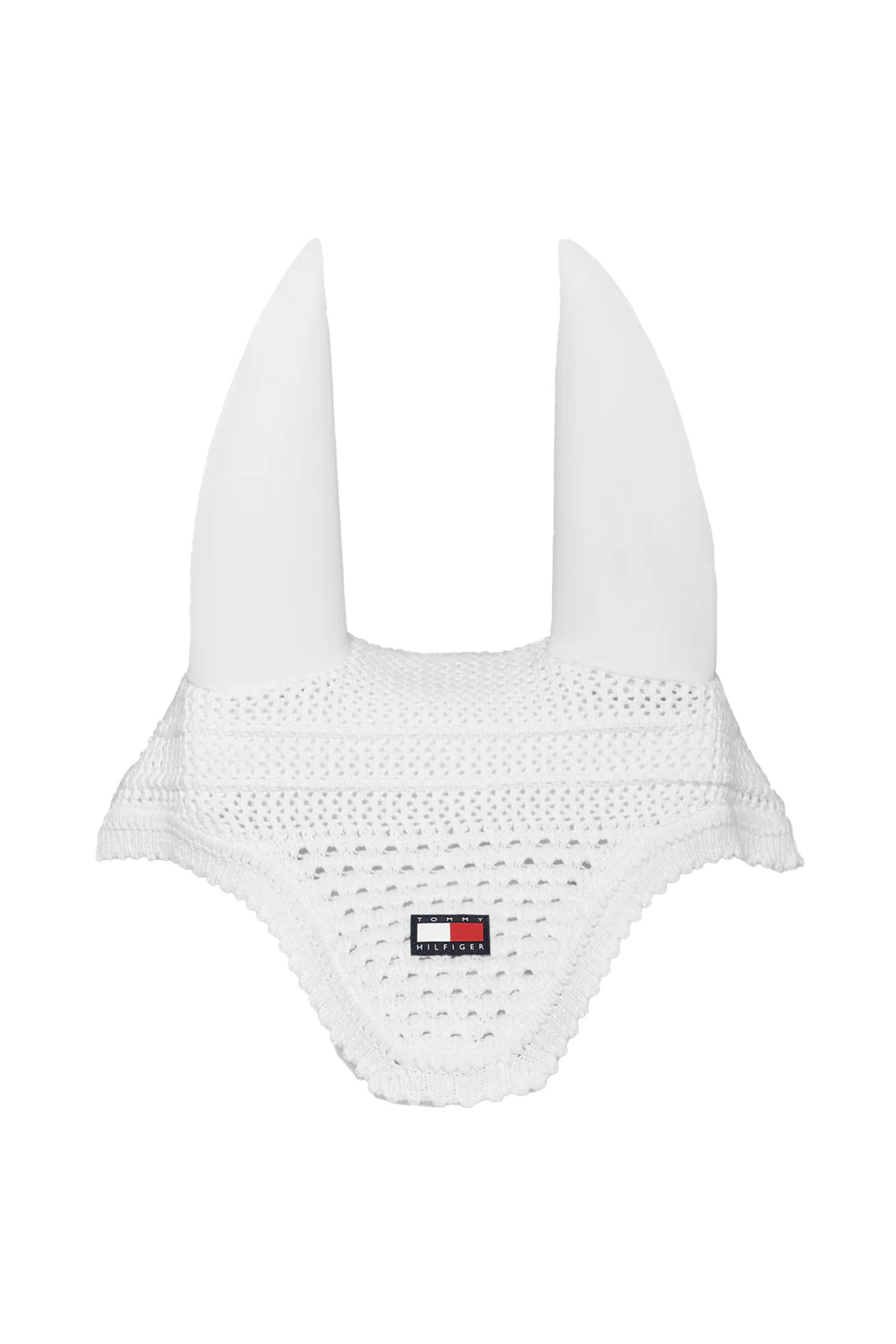 Tommy Hilfiger Equestrian Lexington flughuva