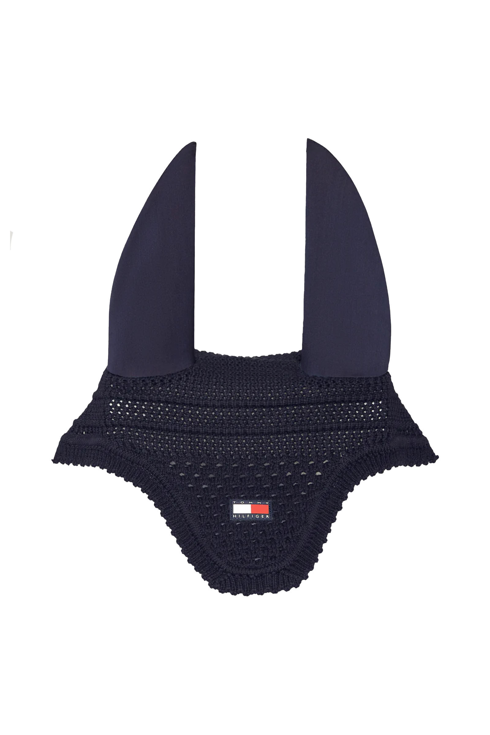 Tommy Hilfiger Equestrian Lexington Fly Hood