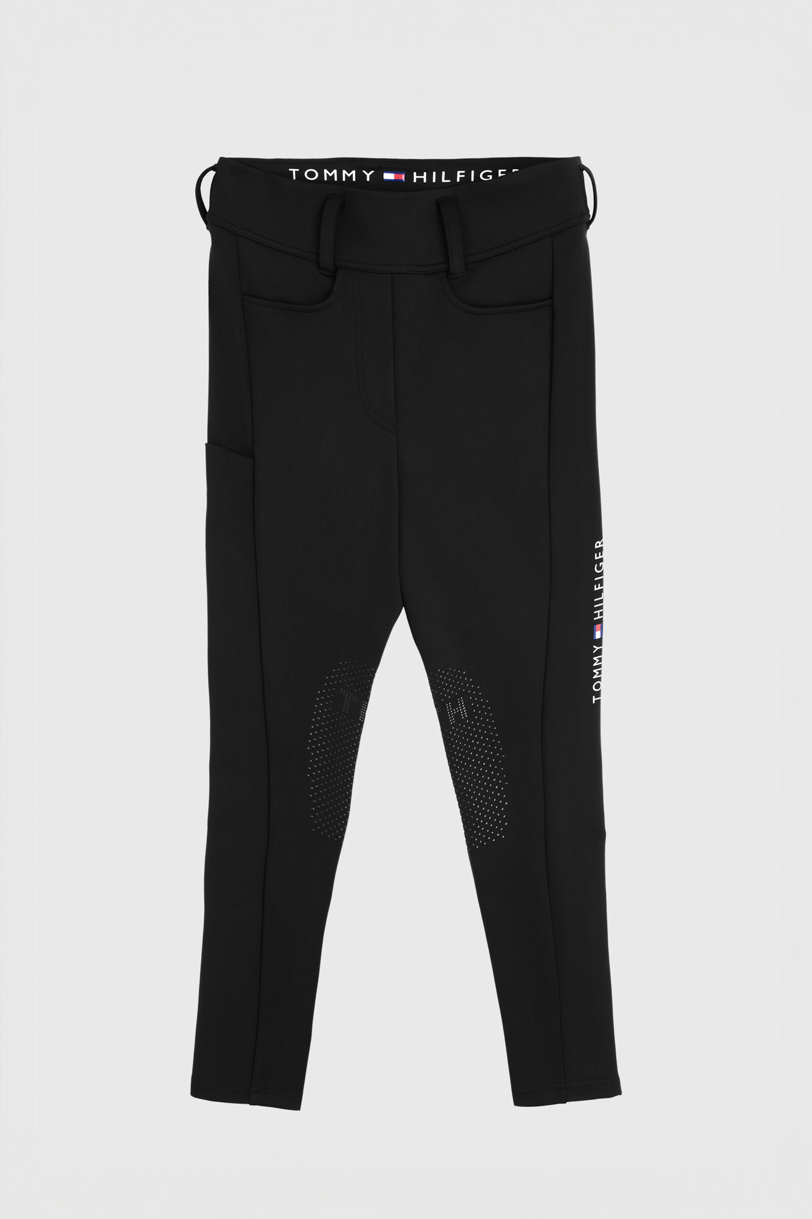 Tommy Hilfiger Equestrian Vermont Women´s Knee Grip Breeches