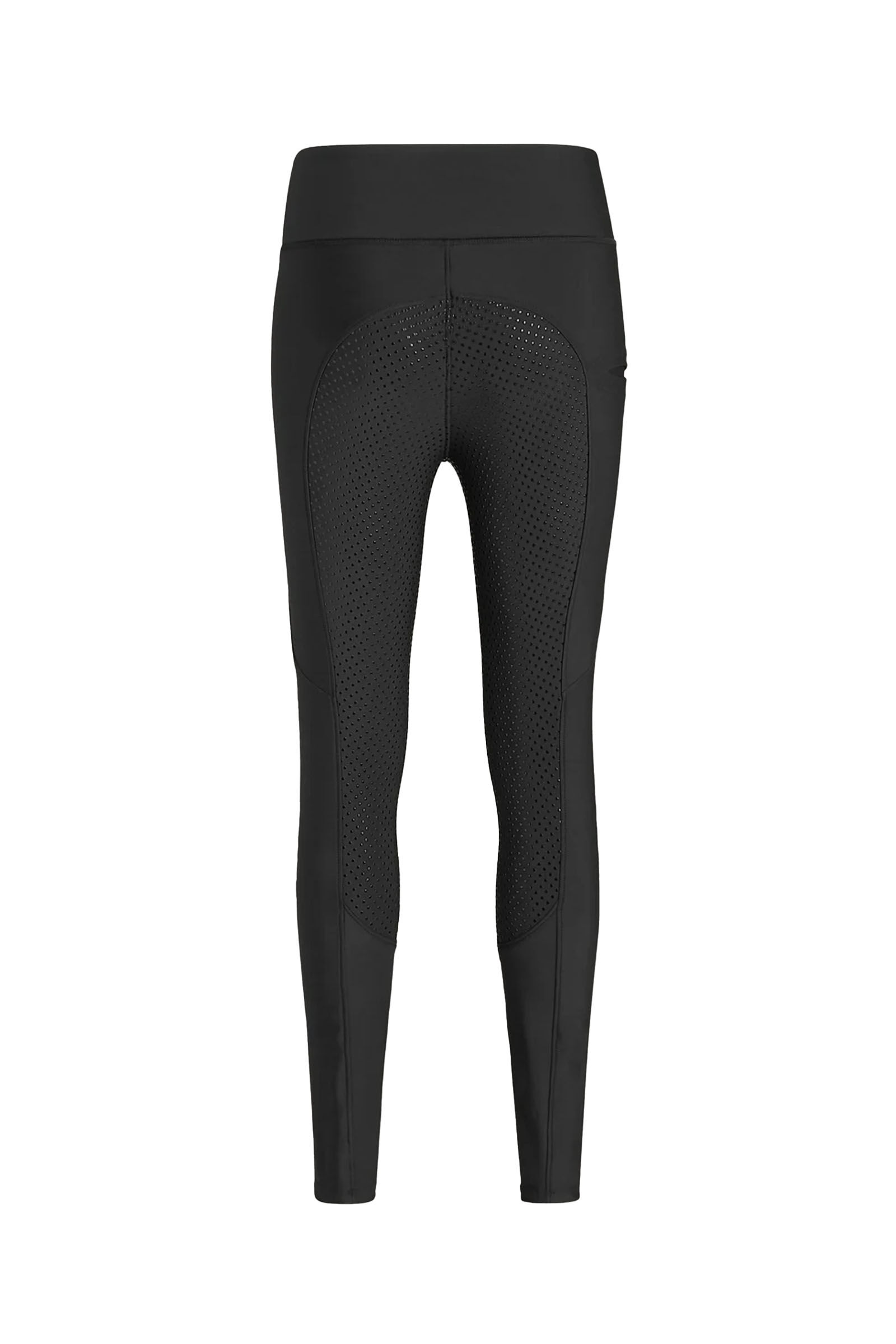 Tommy Hilfiger Equestrian Devon leggings d’équitation