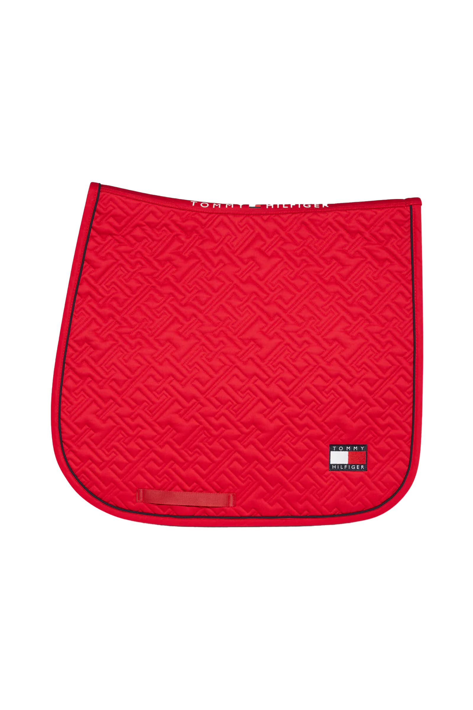 Tommy Hilfiger Equestrian Harvard dressursjabrak